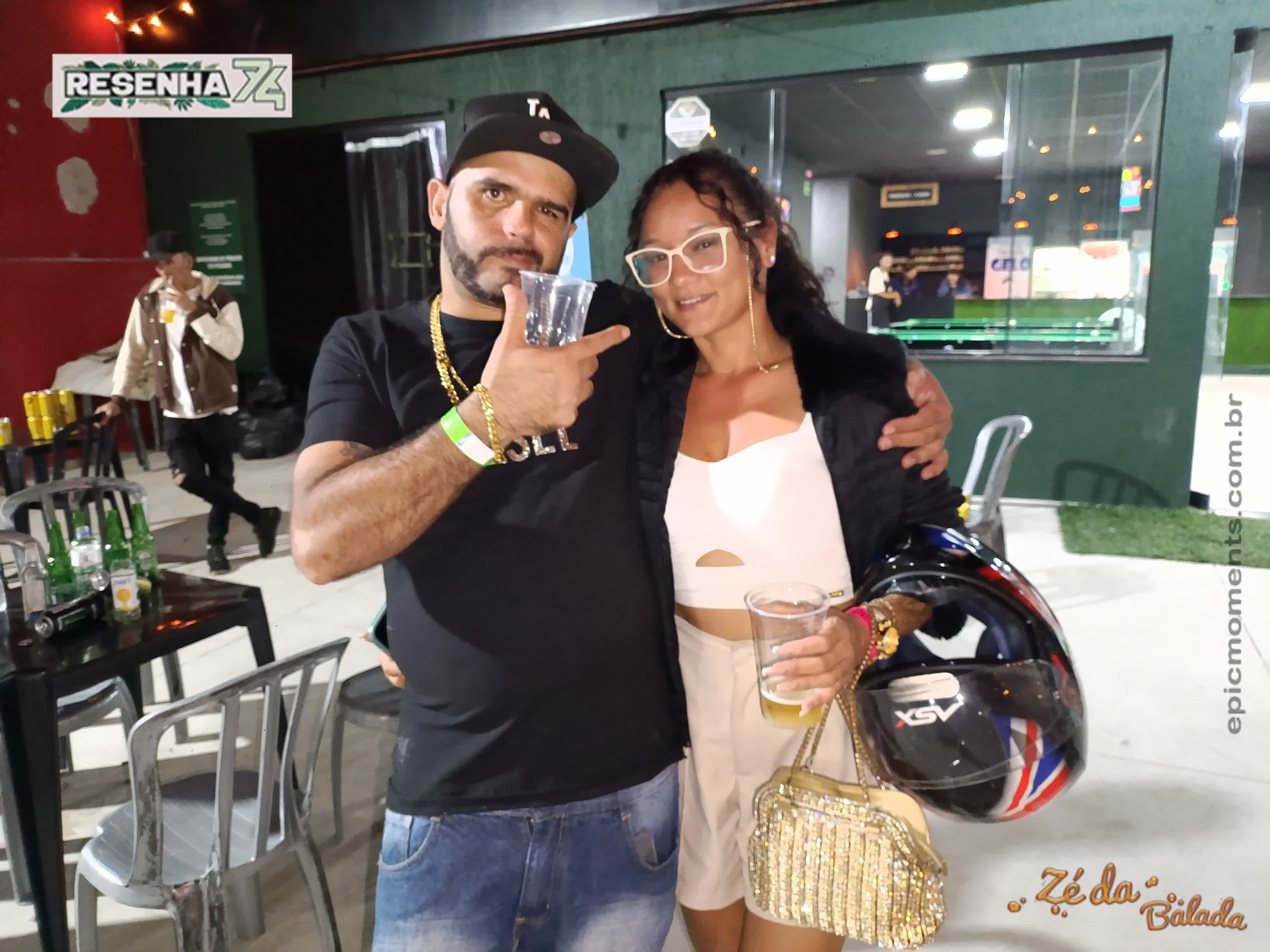 Foto 5454c3d5-abc6-4dbe-941d-5680eb0fc8c0