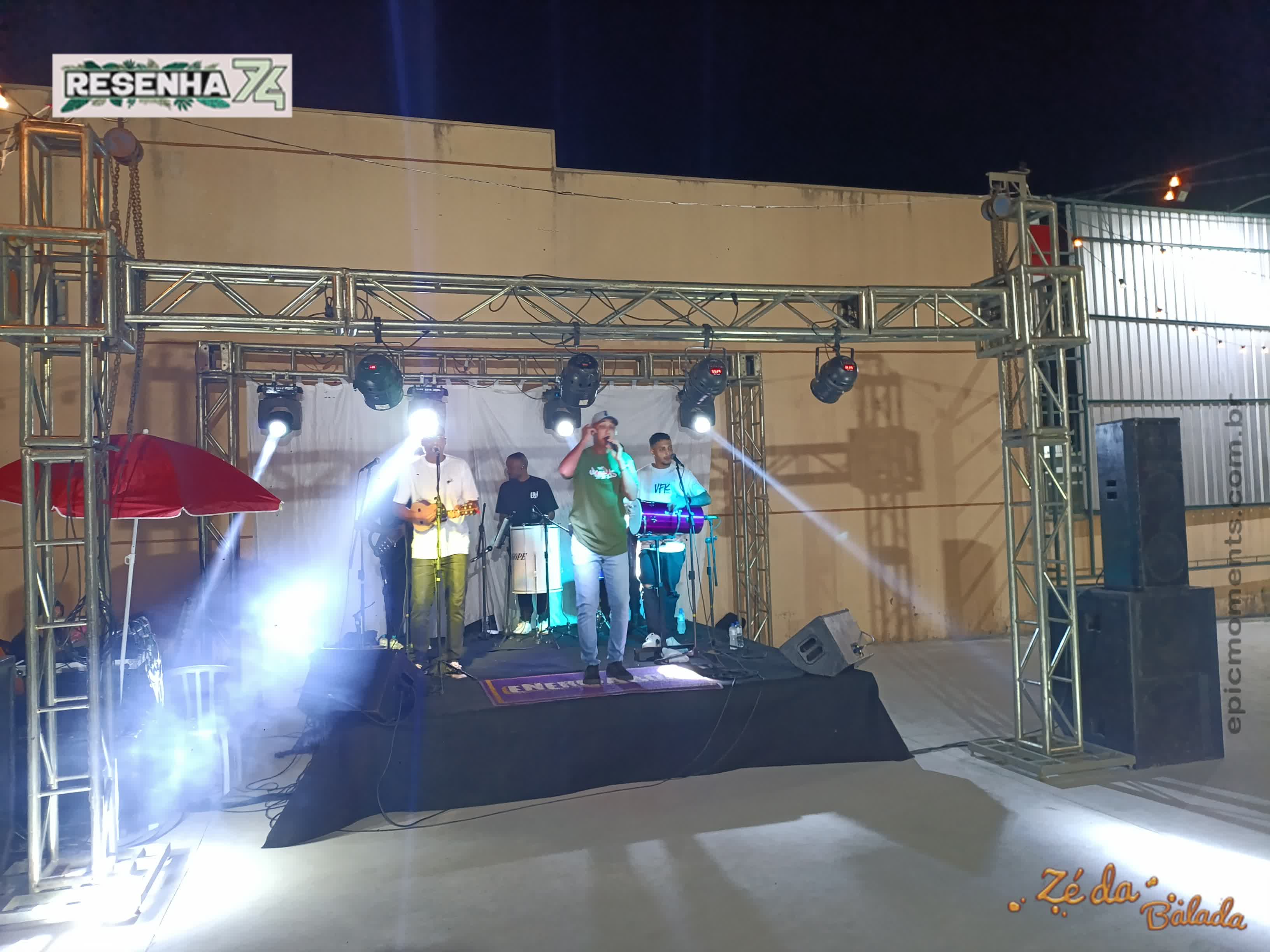 Foto cd49161f-995a-4c32-9d1f-6cab8fb08314