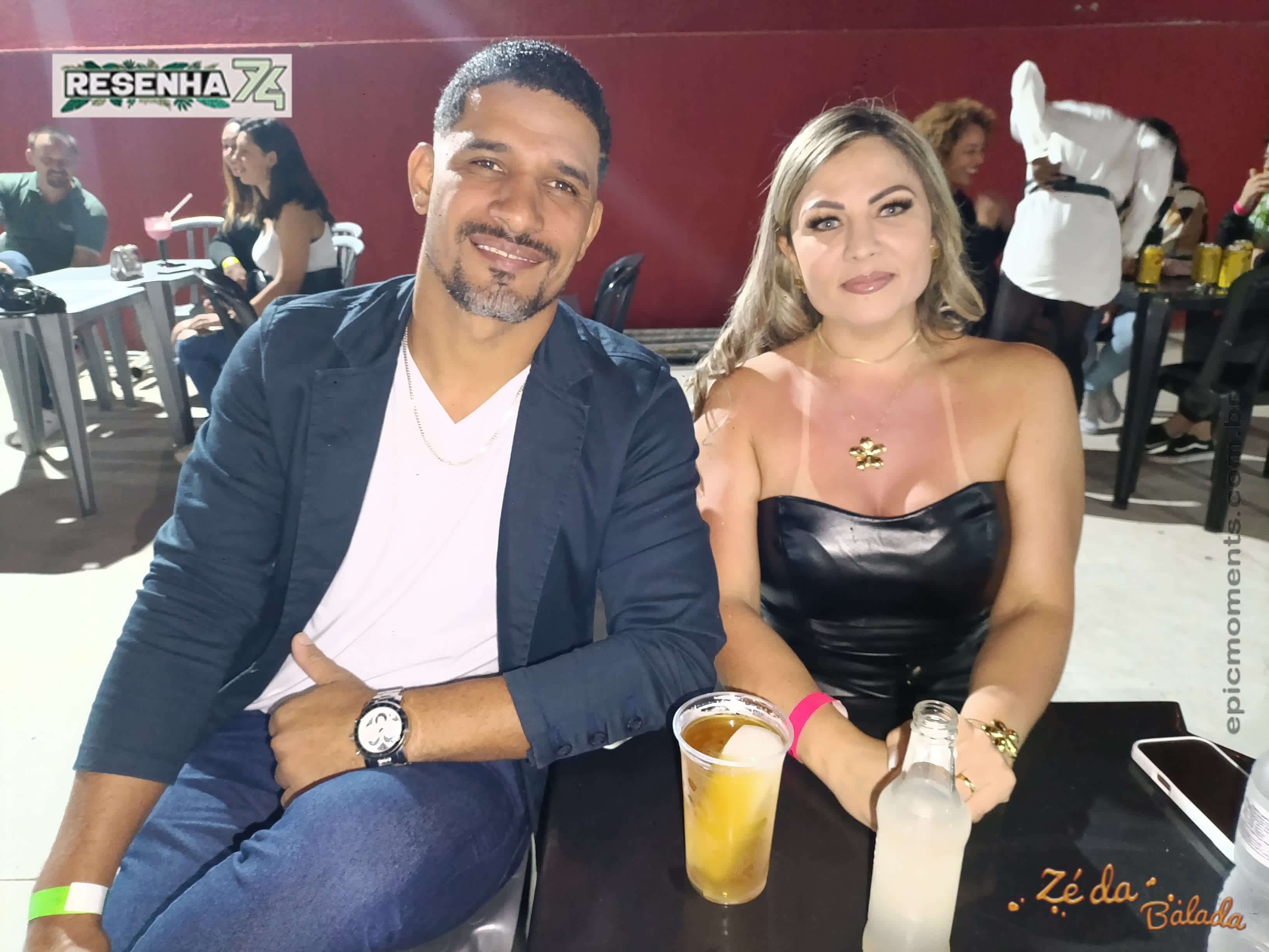 Foto a0cf9ba3-d28e-4aba-9cec-a740253fa80a