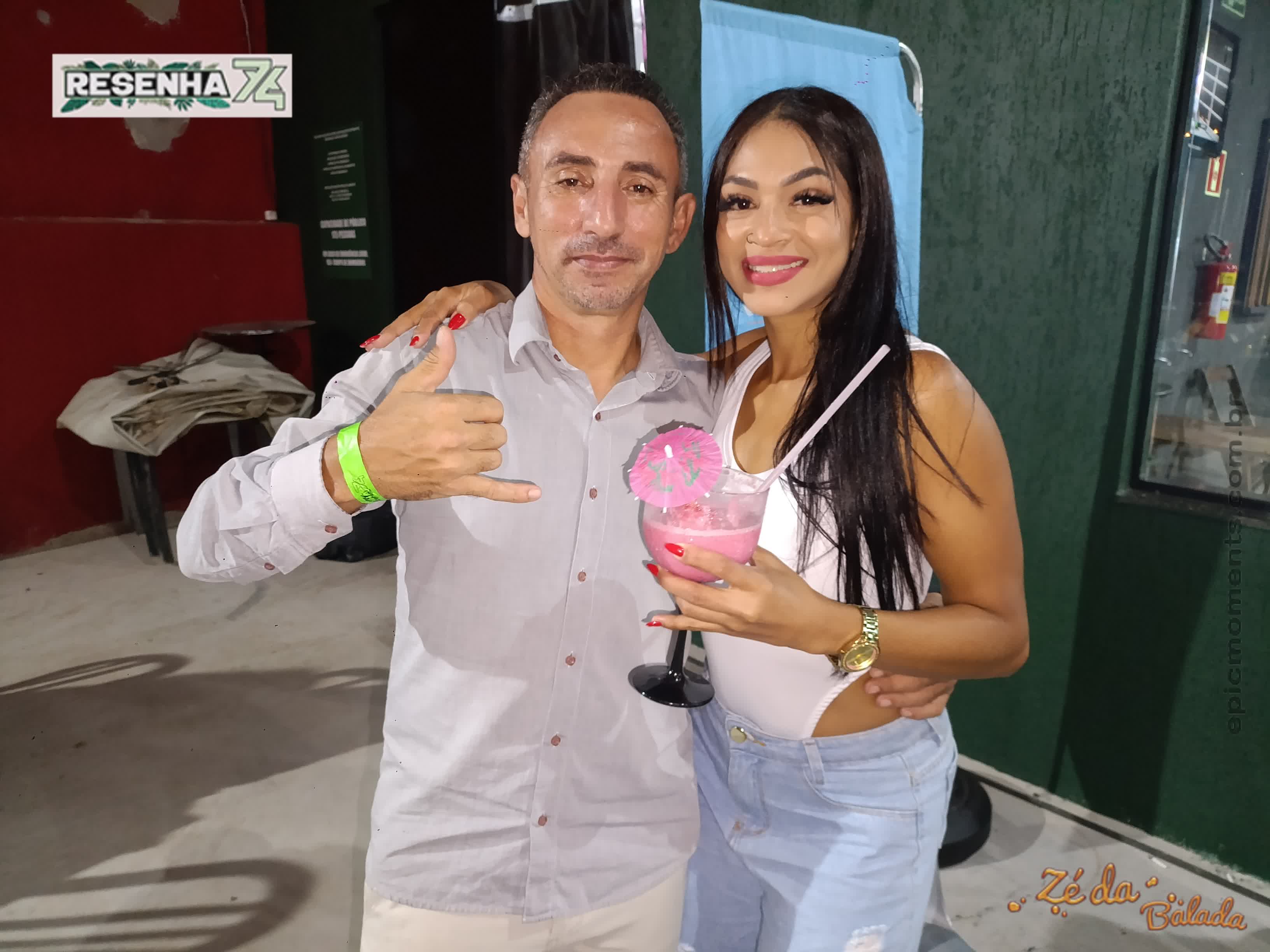 Foto 7d197f3b-ad0e-4c0f-afc4-0ce95516449a