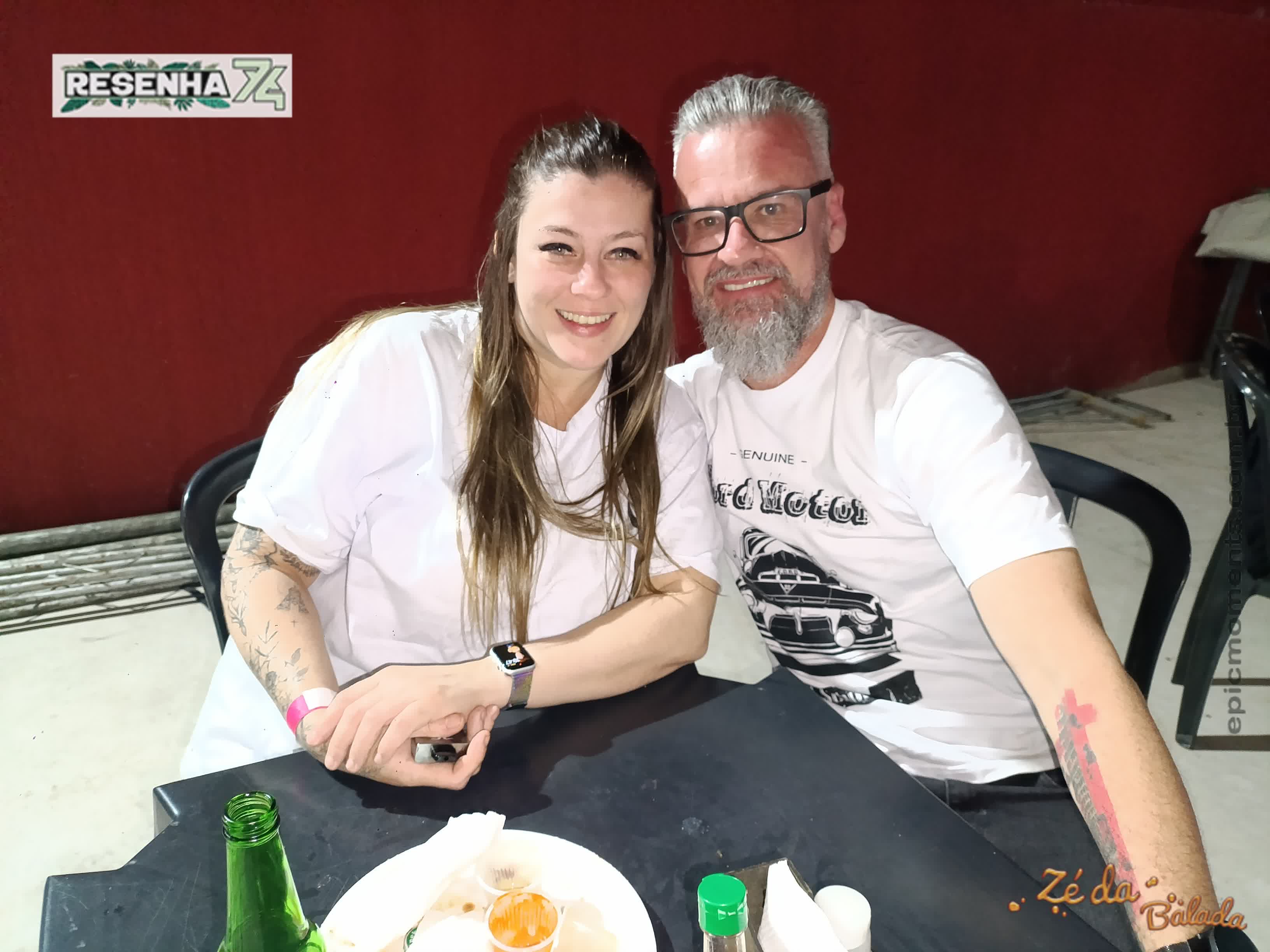 Foto 124e7764-85e4-4cff-92f1-0e2f021c91ab