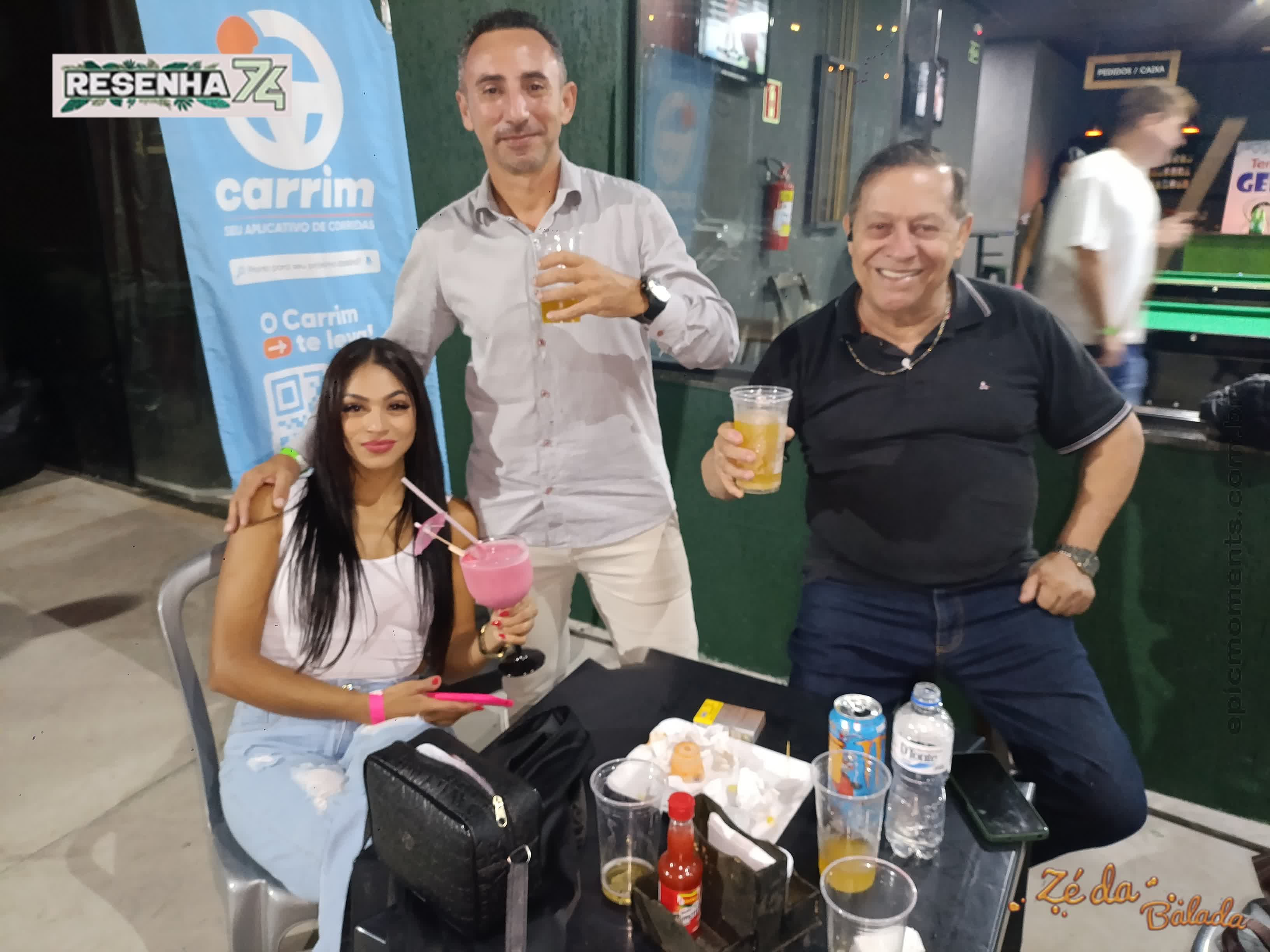 Foto baf0316f-ca90-46c0-93a1-011e22a7f1fc
