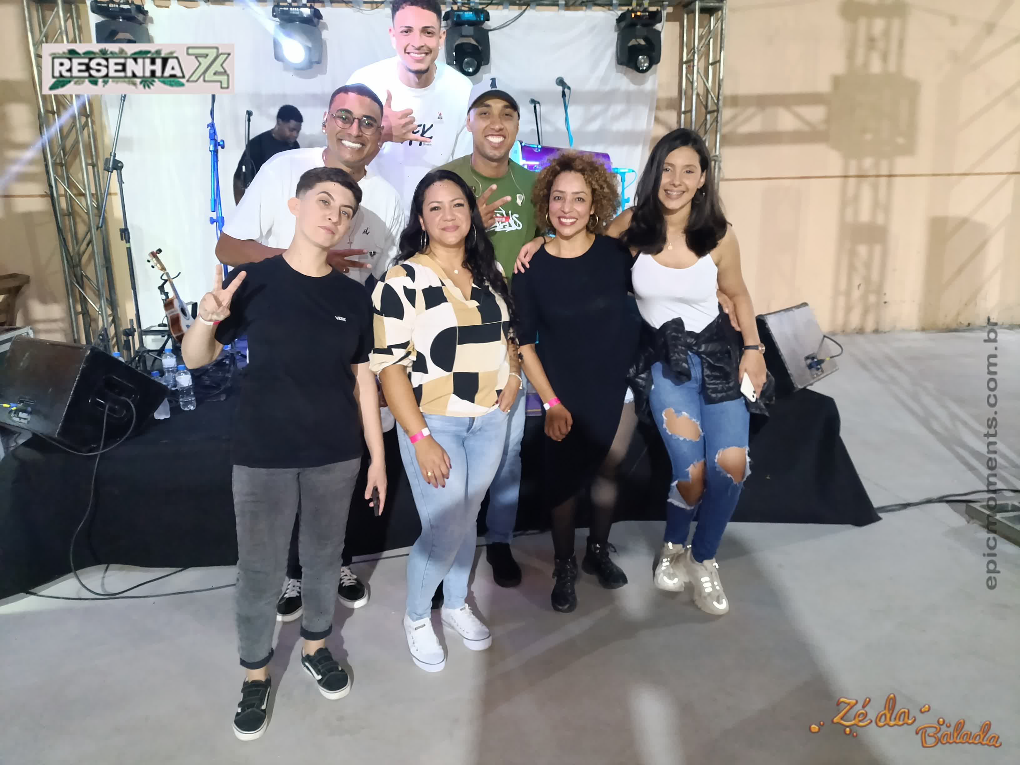 Foto d013f51d-76b4-4605-9650-eabfe75cf18f