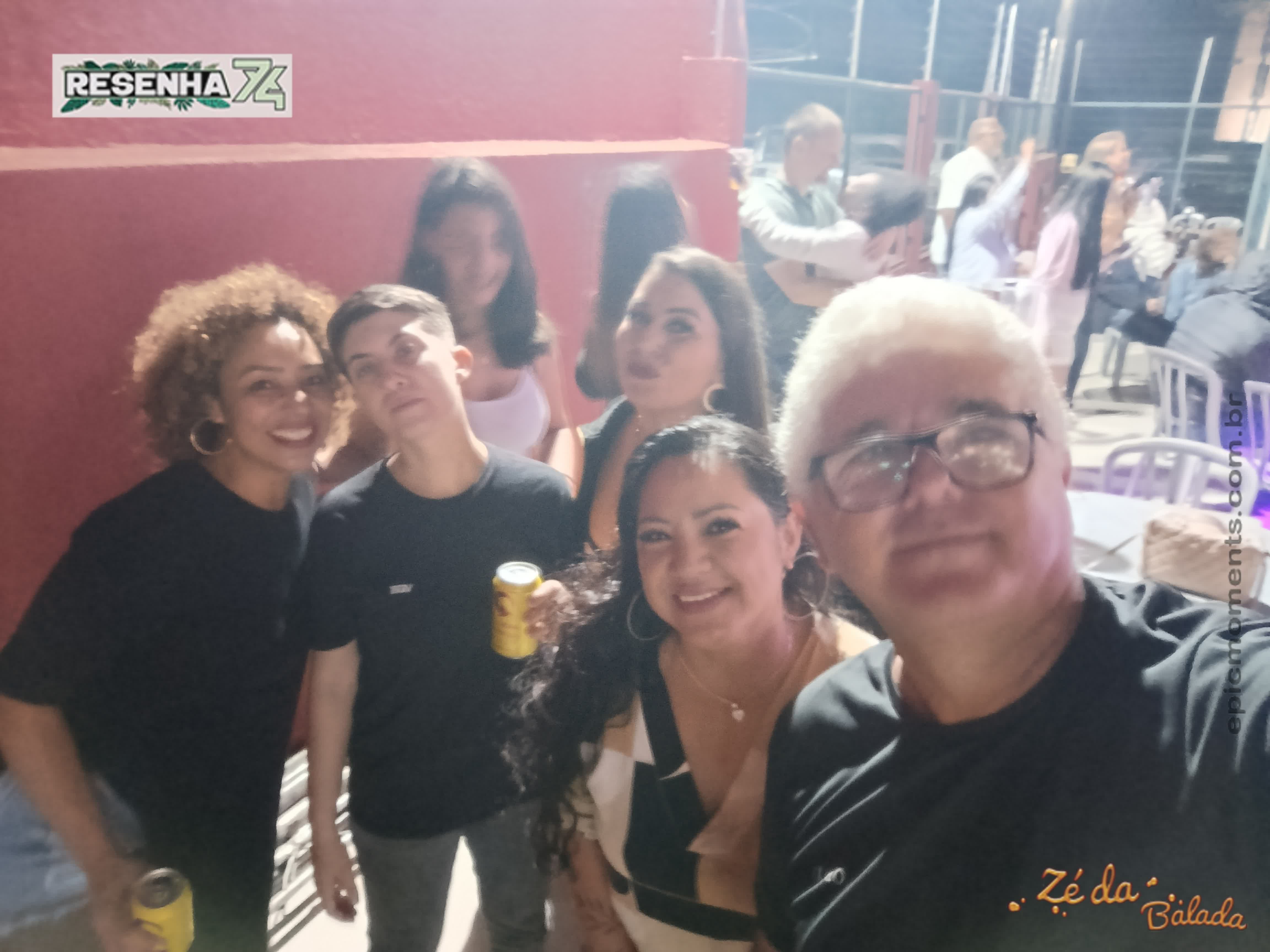 Foto f176c3ce-612b-462a-a61d-5022d8e1f83a