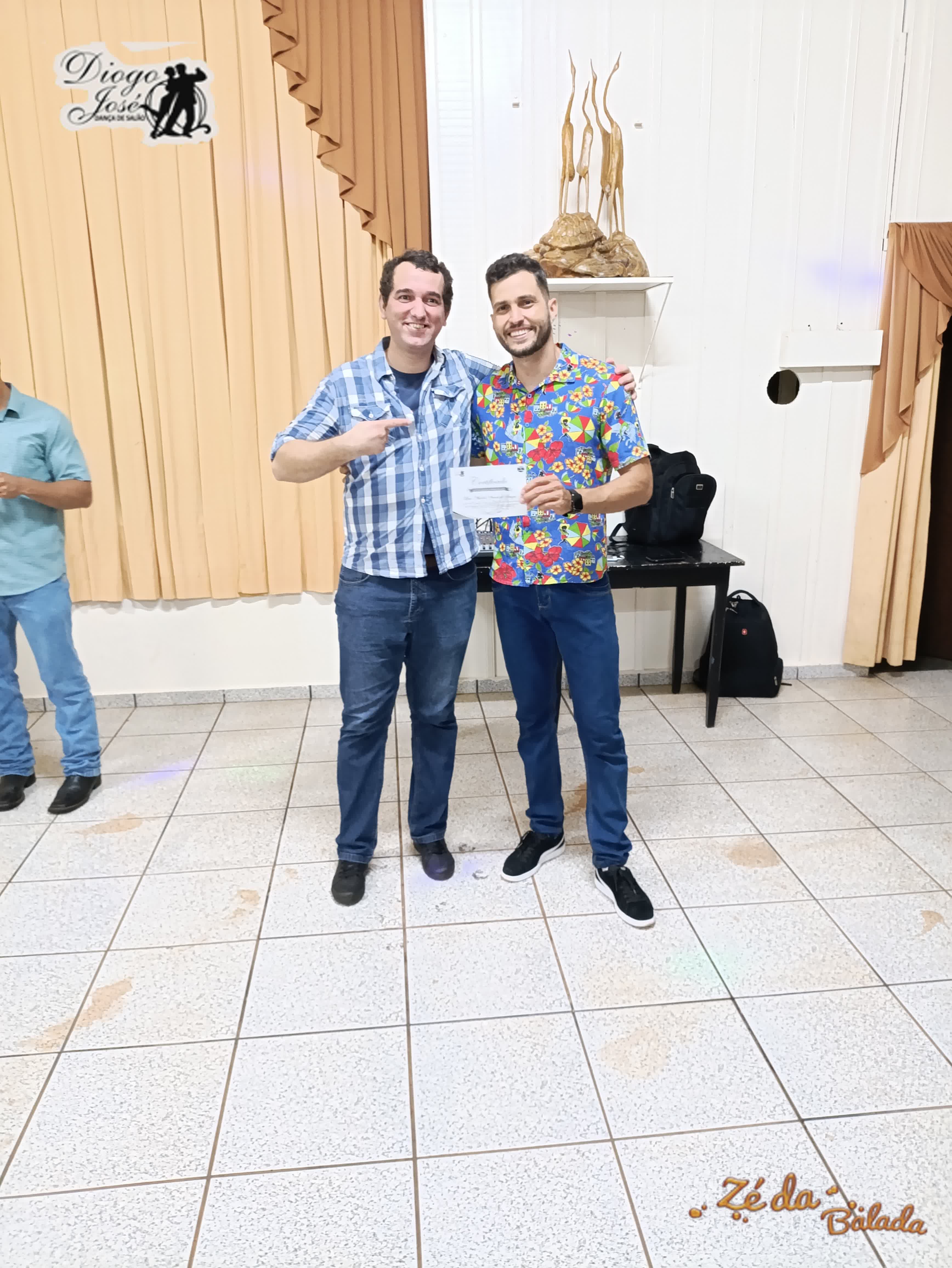 Foto ca06c121-889a-4fa5-a65b-cb464e4145ea