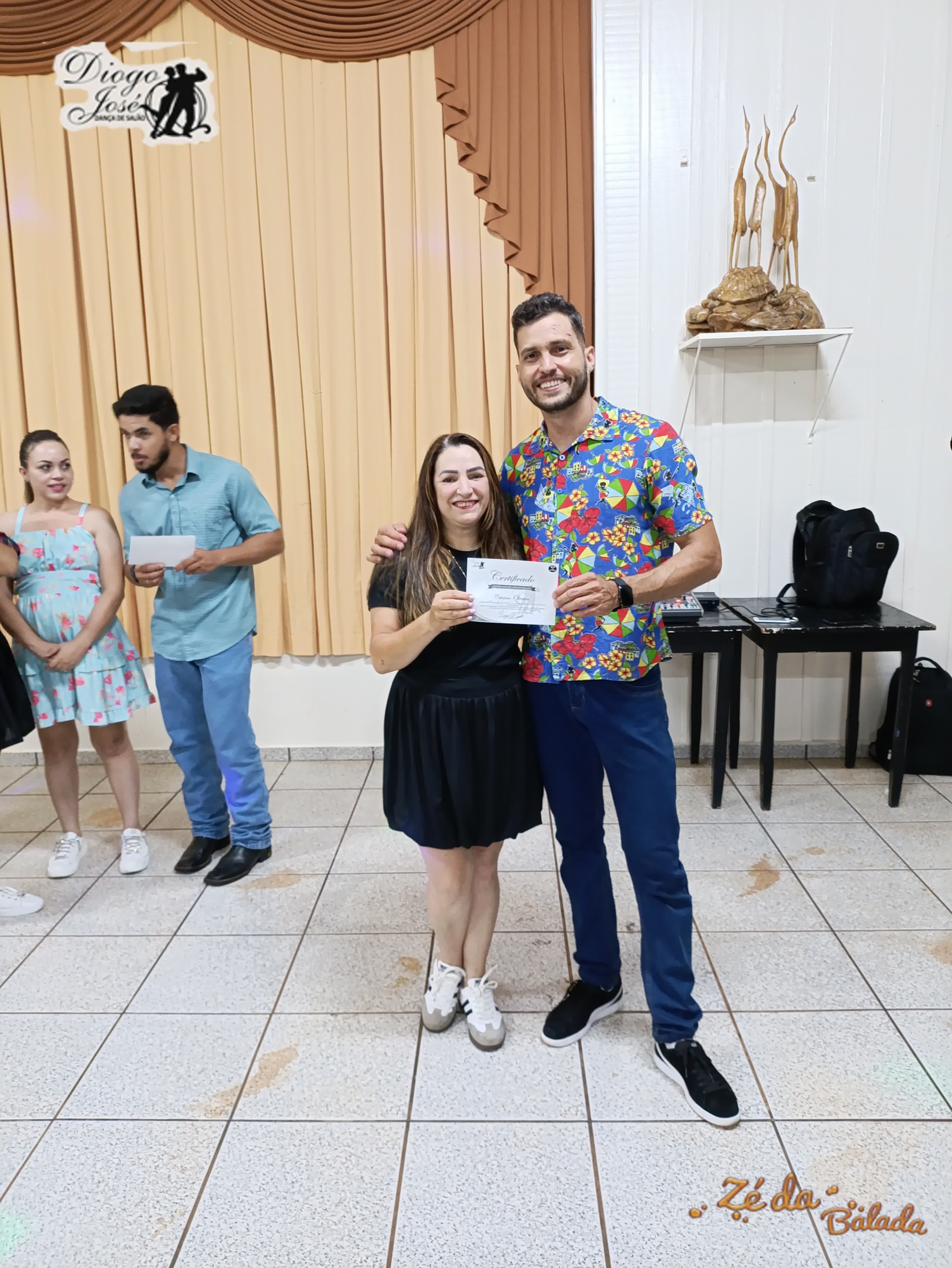 Foto ccb41595-4e01-410c-b186-e35e4aec2654