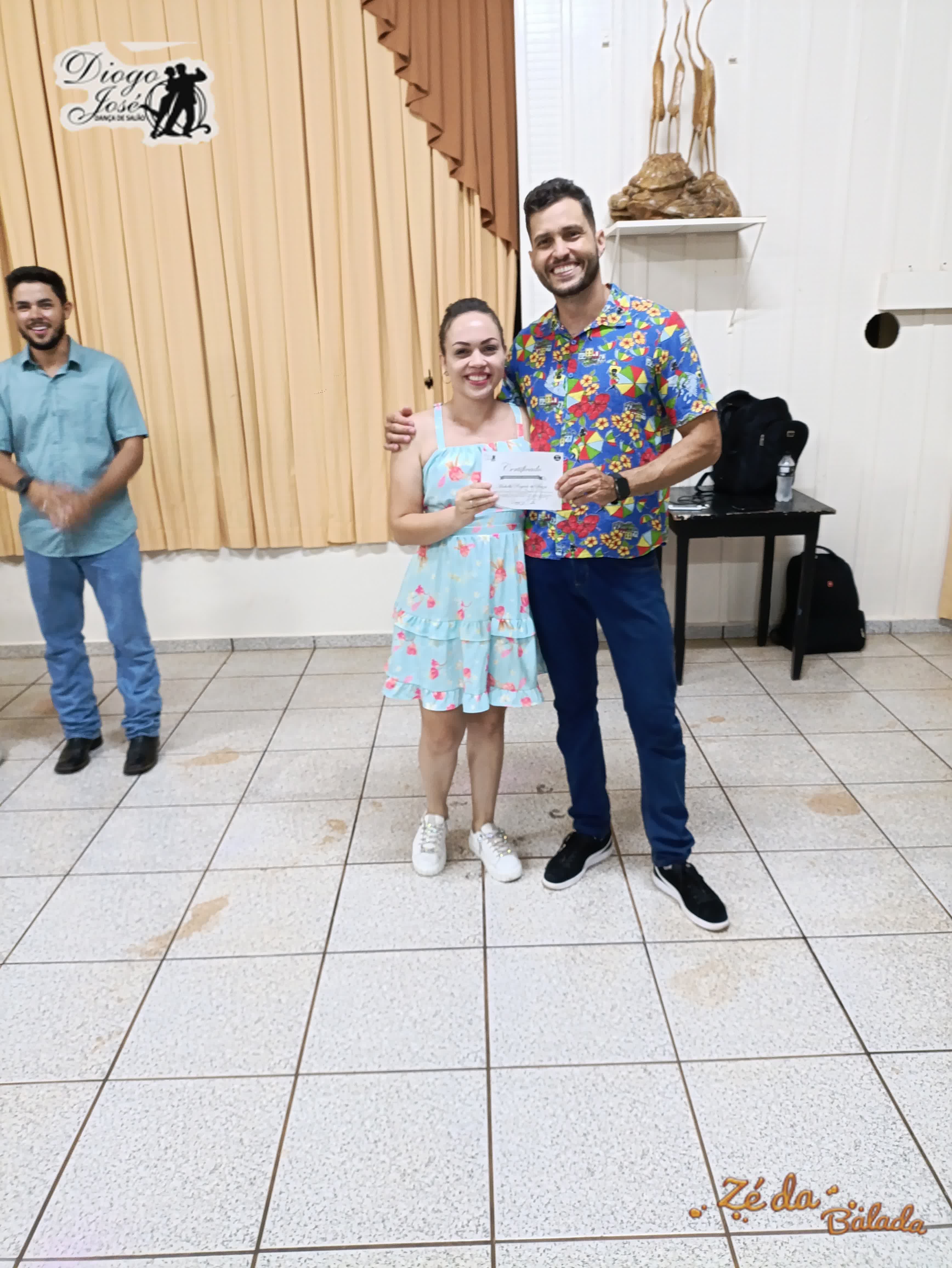 Foto cb7794d3-87aa-42b2-845a-09a15b3cfa1f
