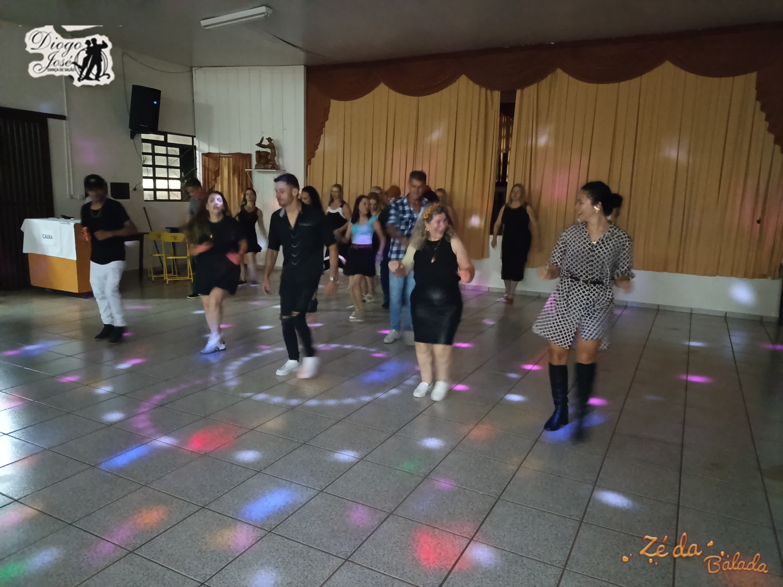 Foto b139e5a4-a322-4b18-90ad-036ebd427a84