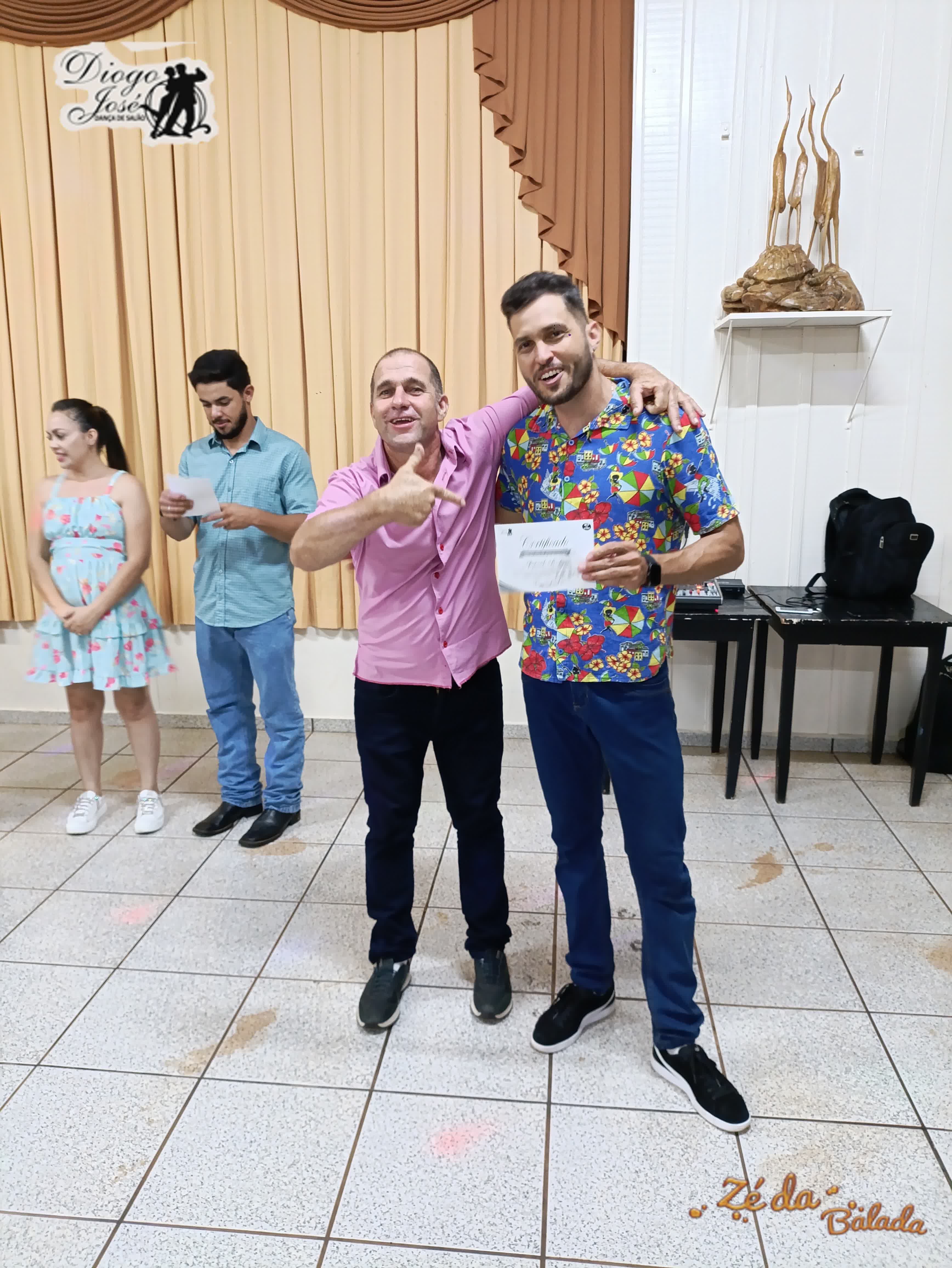 Foto 033e5f49-c269-405c-9ddf-16f725ce531c