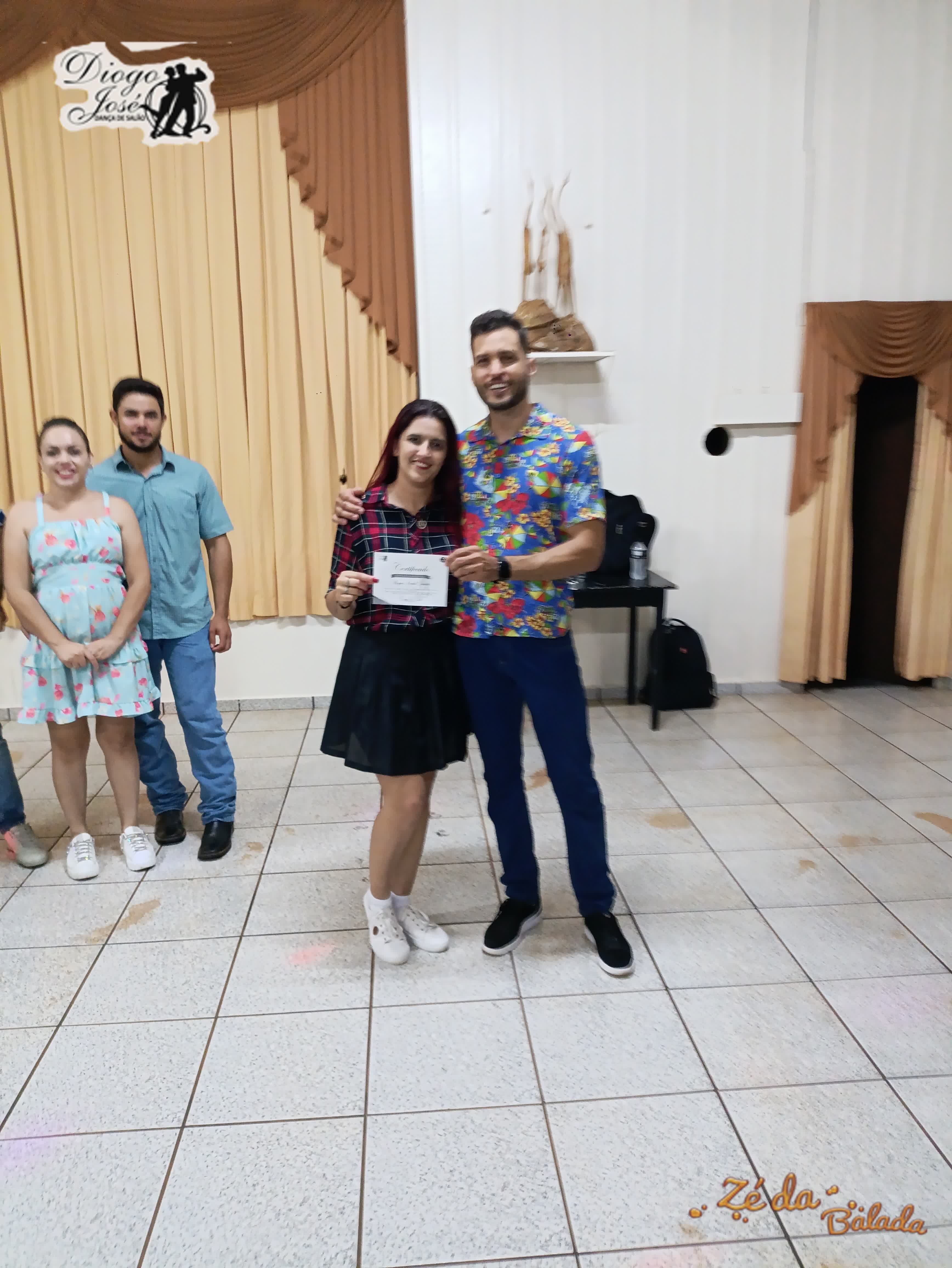Foto b38cd8ac-83a2-4a37-82cb-4f1d7e975de7