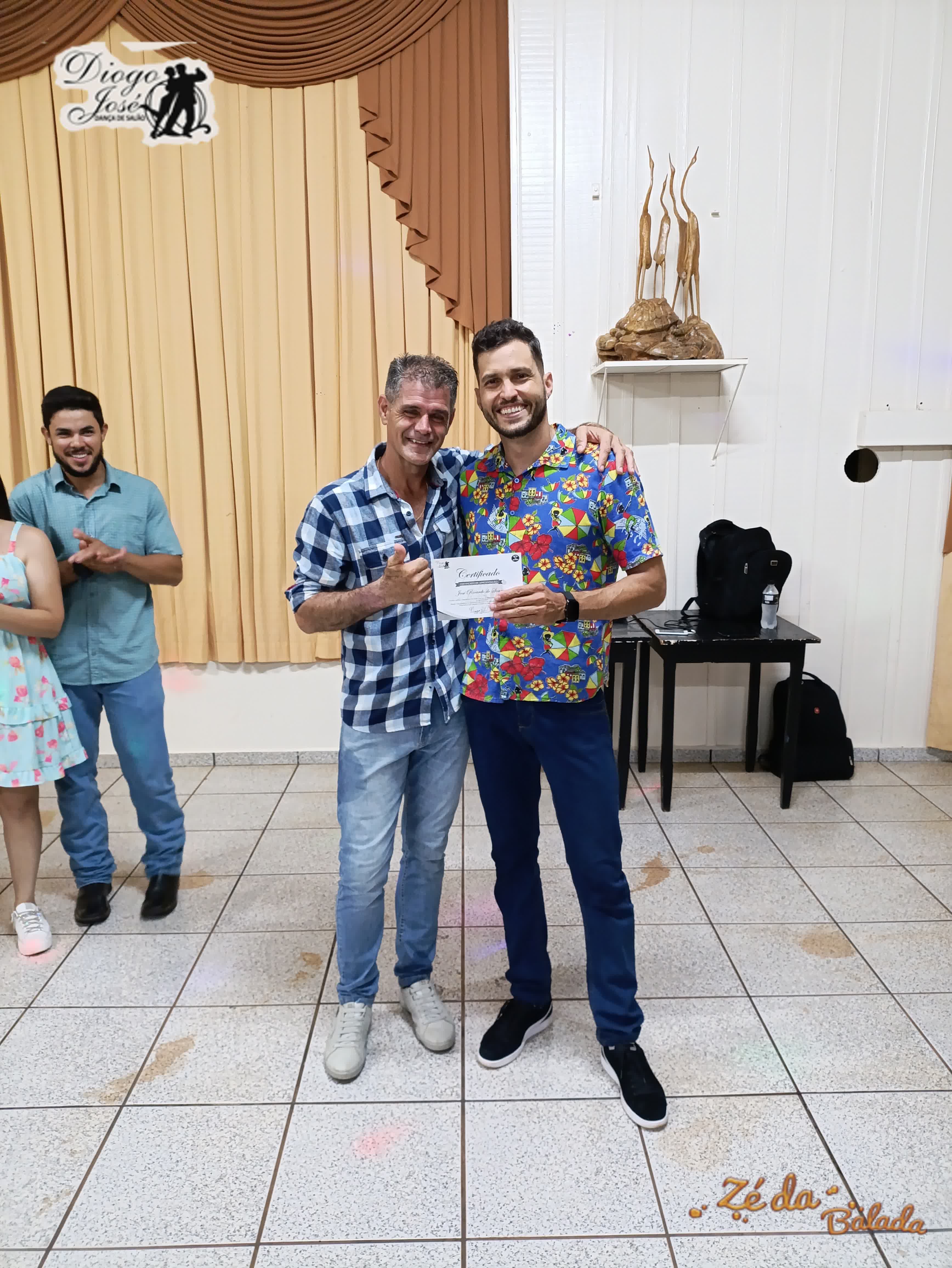 Foto c2f80b67-11b4-4b32-a431-6730b5722ca1
