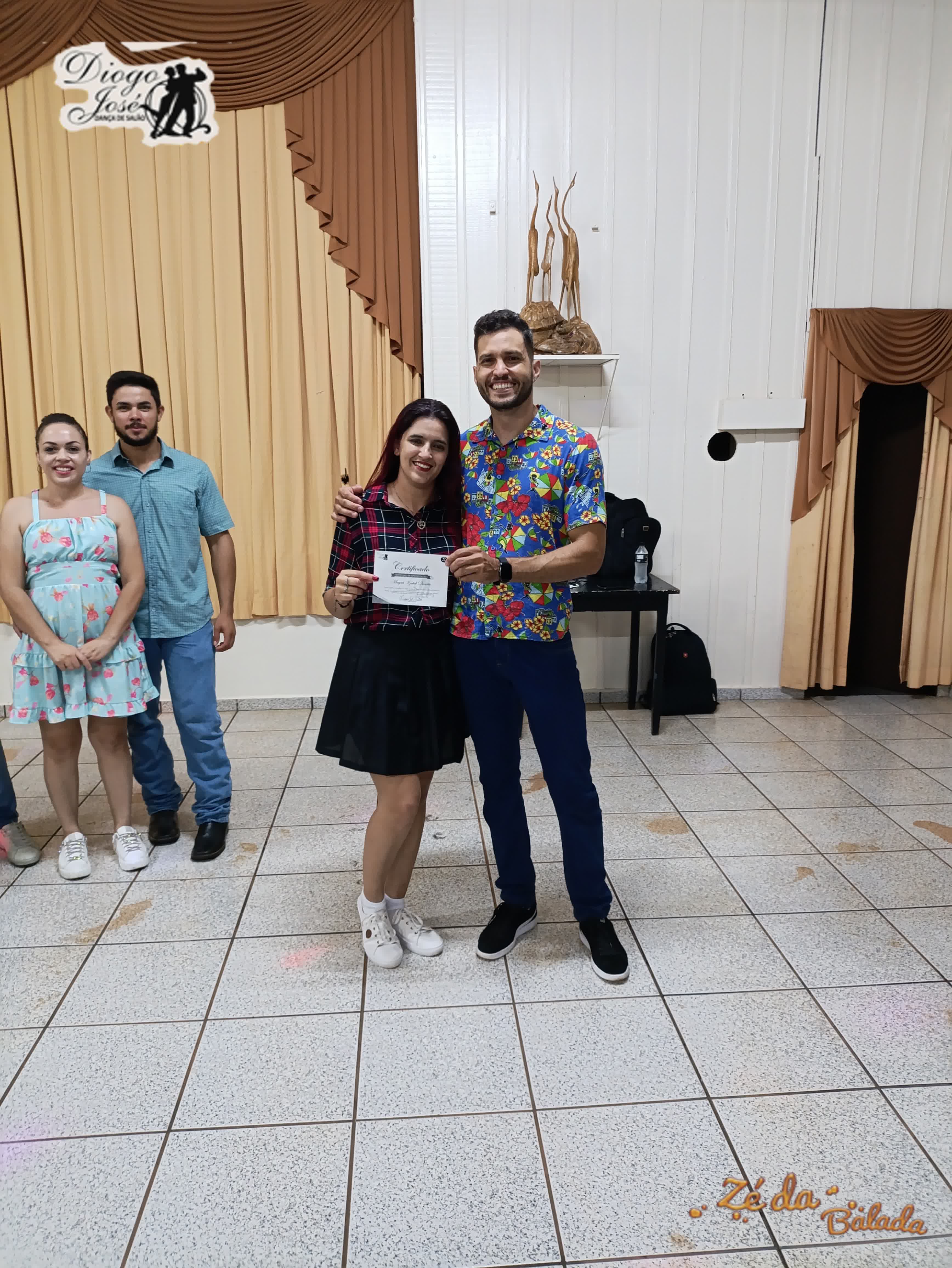Foto 1c5d3d1c-eec7-4528-ac8d-b08c3caa254a