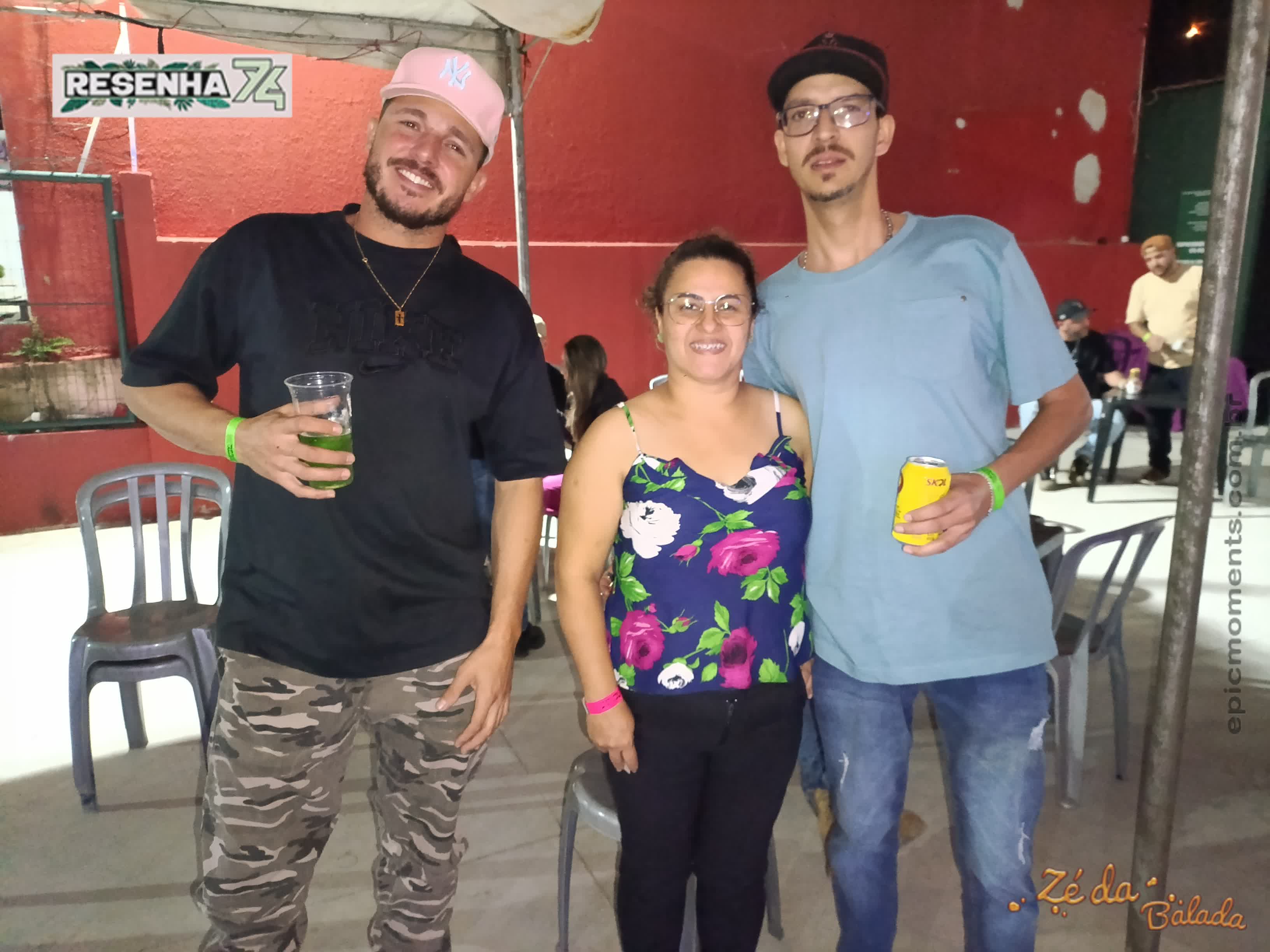 Foto ef3ba265-7e50-4092-b44b-9642fe856ce6