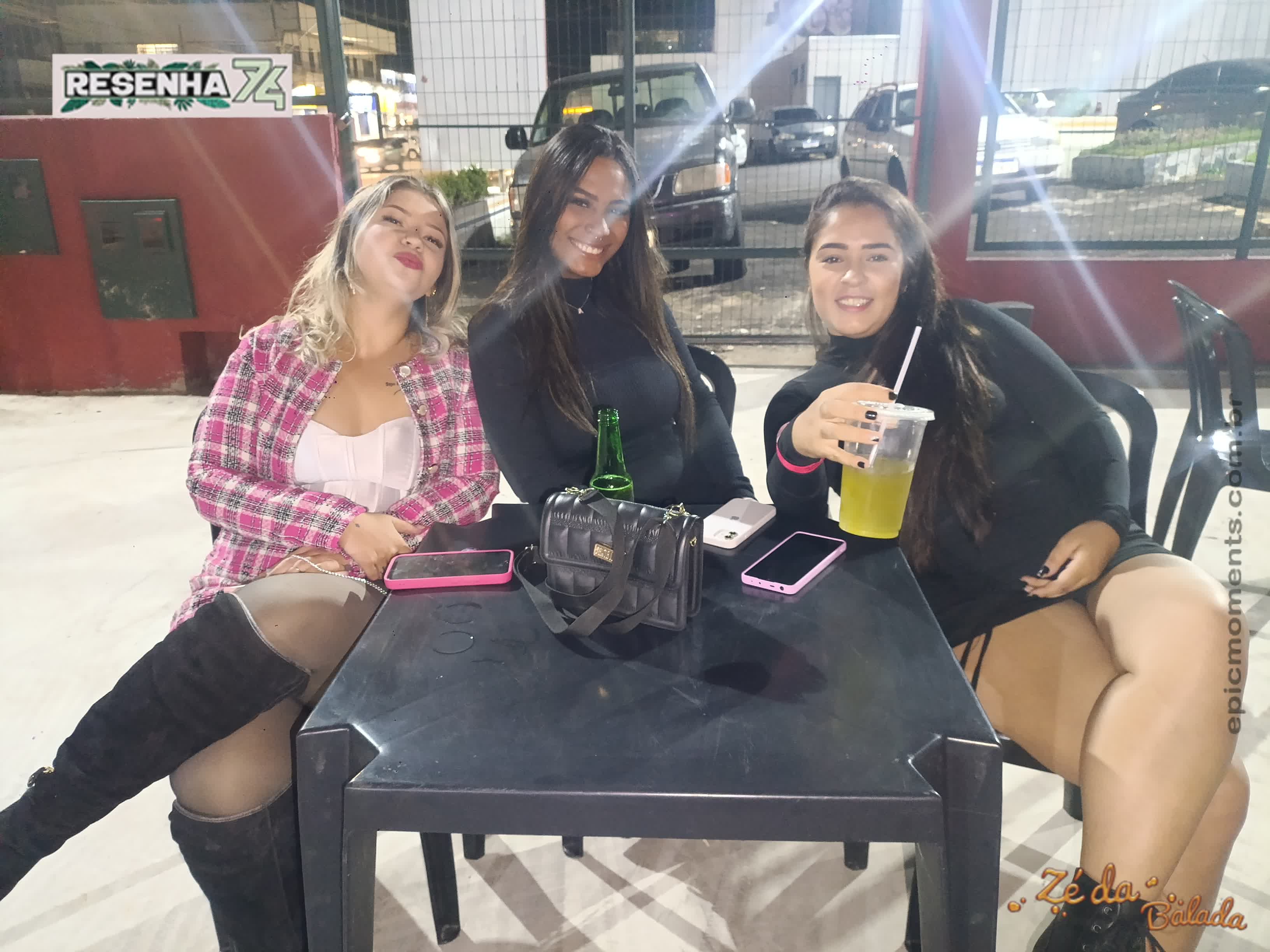 Foto ff6d62b2-3e56-4a0b-9cb5-10cdd03822b0