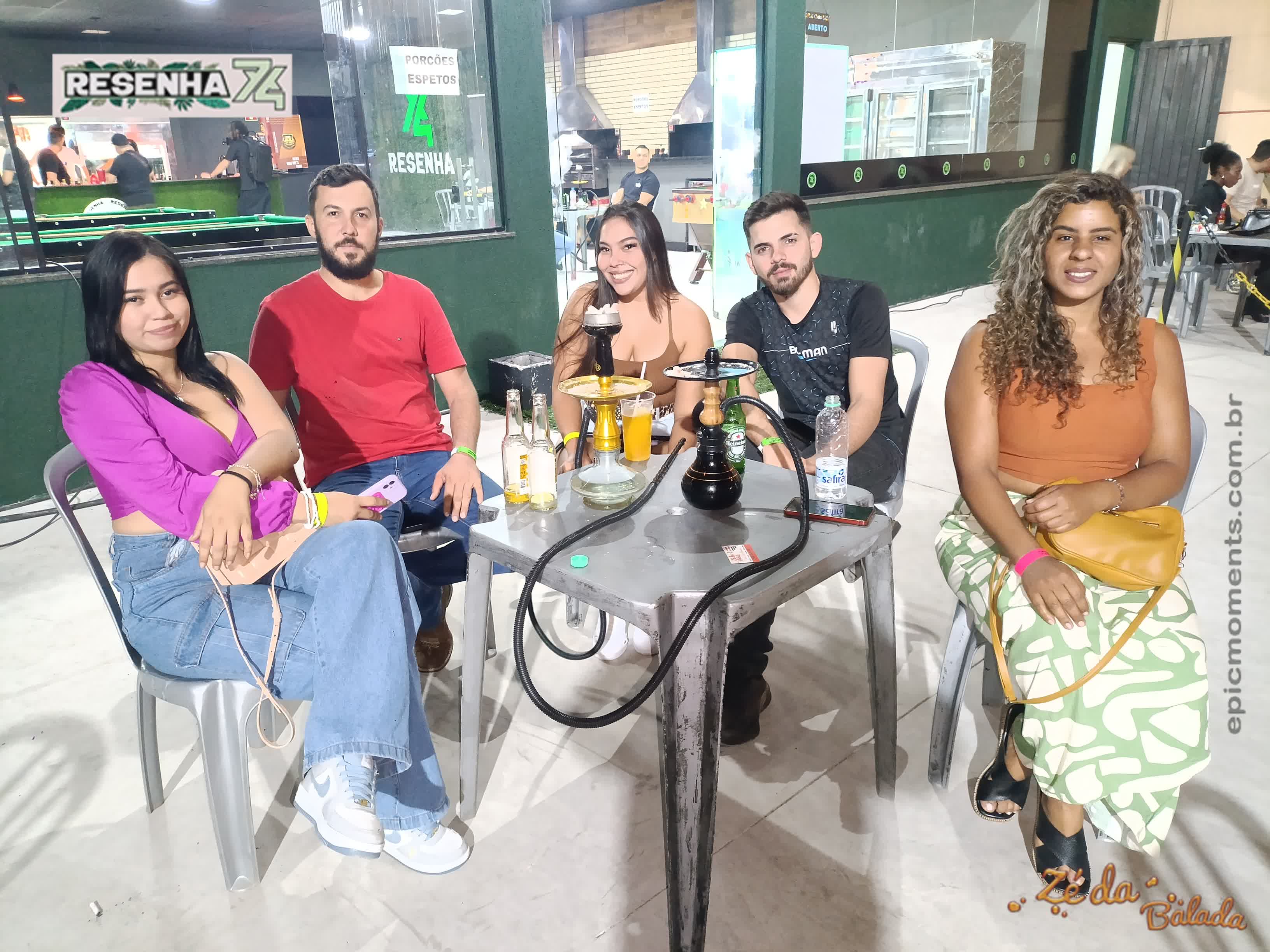 Foto 7e6adbd2-d144-4360-b6d7-bcedab15b7ad