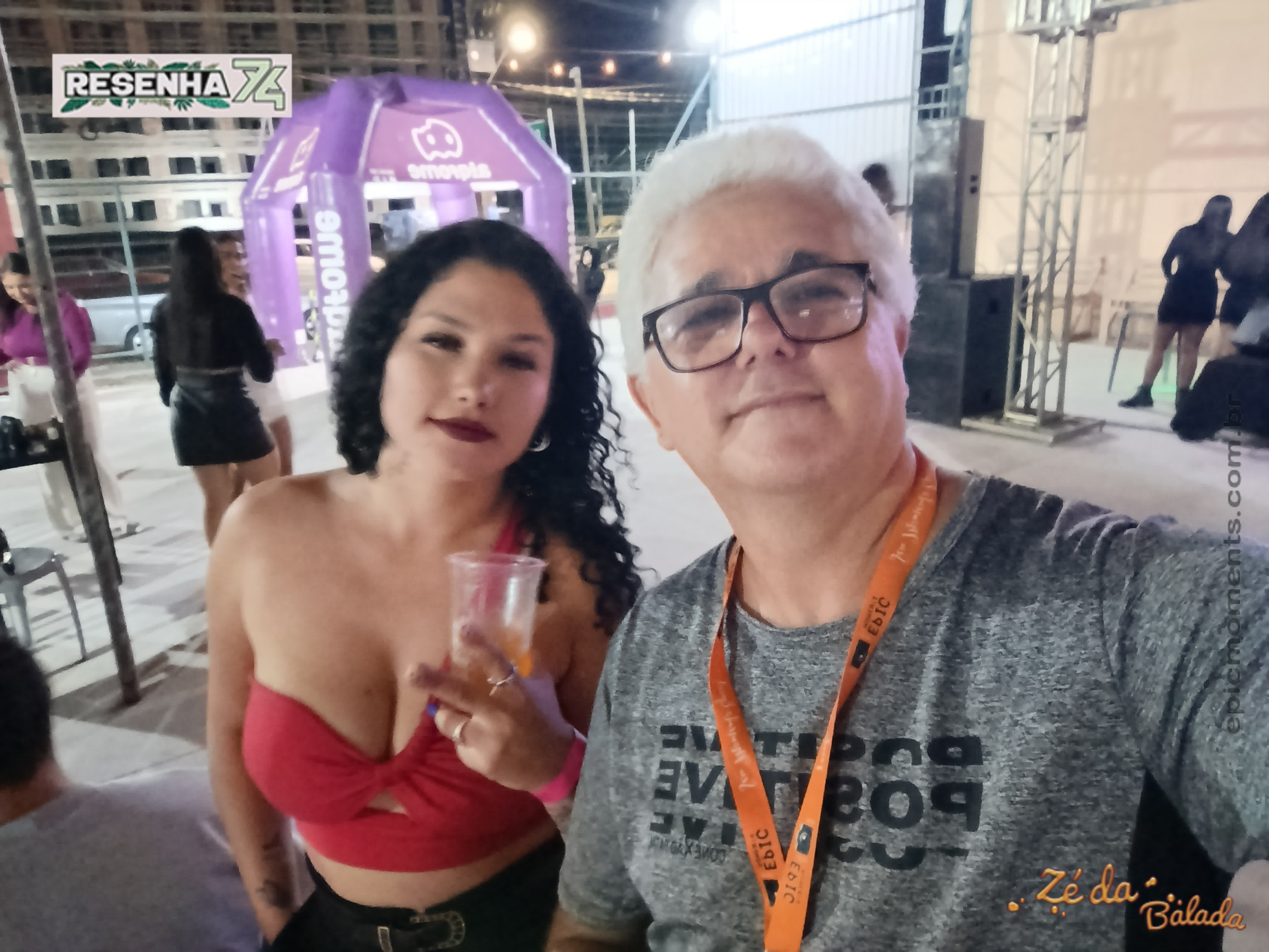 Foto 718544e5-4e31-4a3c-8c70-d47e4867b974