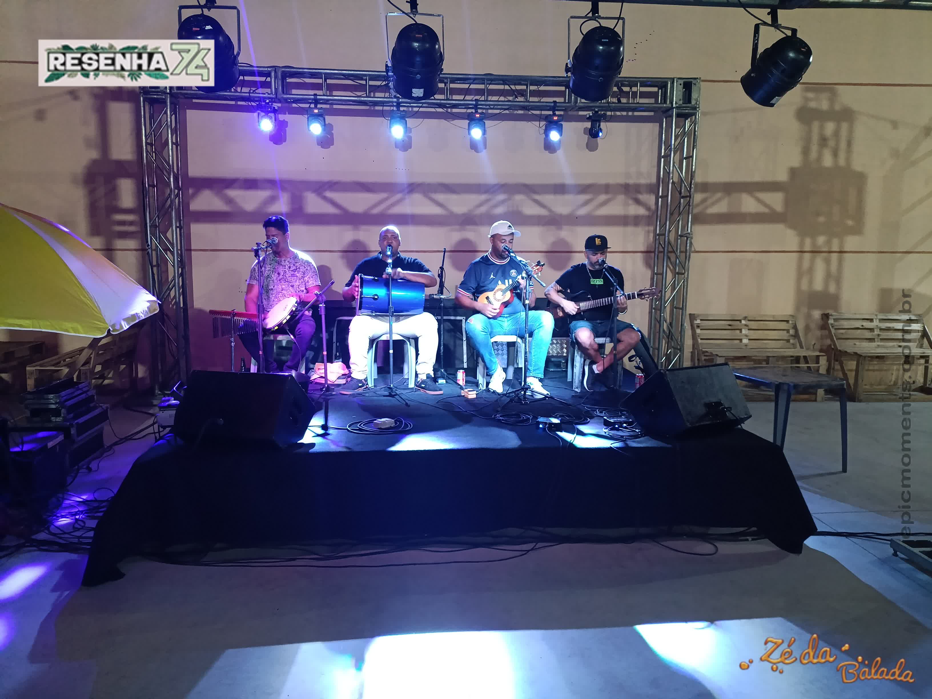 Foto a5873db7-cef7-4b6e-ad33-f017d170c556