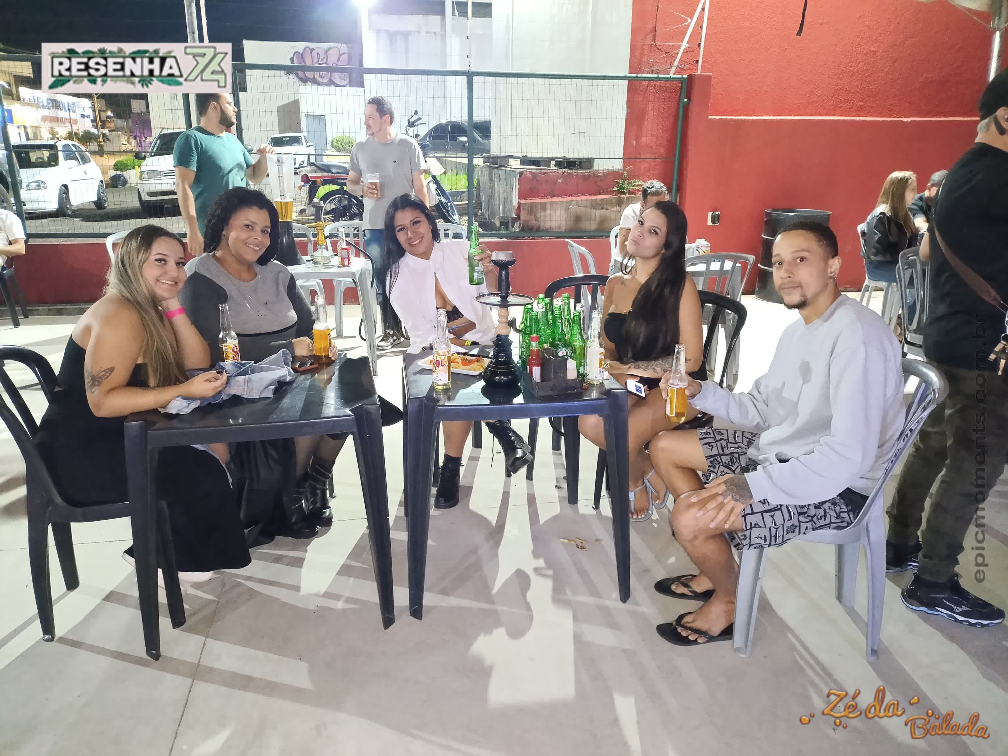Foto 632ccd64-2bfd-4464-a79e-754d38c6b577