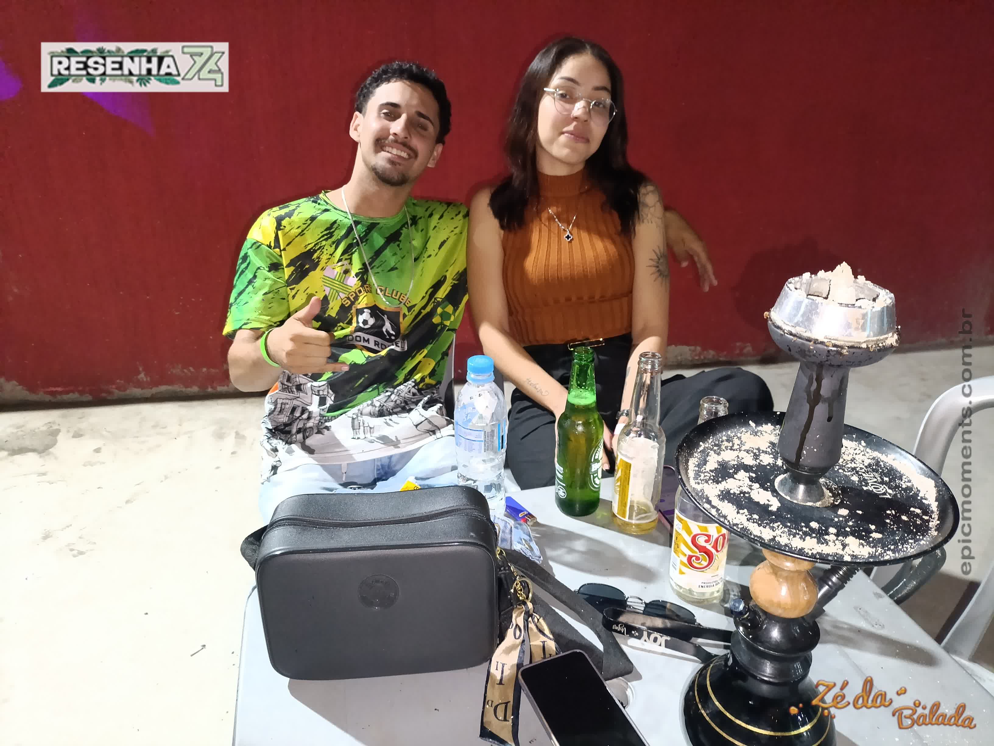 Foto b5c32067-950c-449b-93f9-cb21f958b386