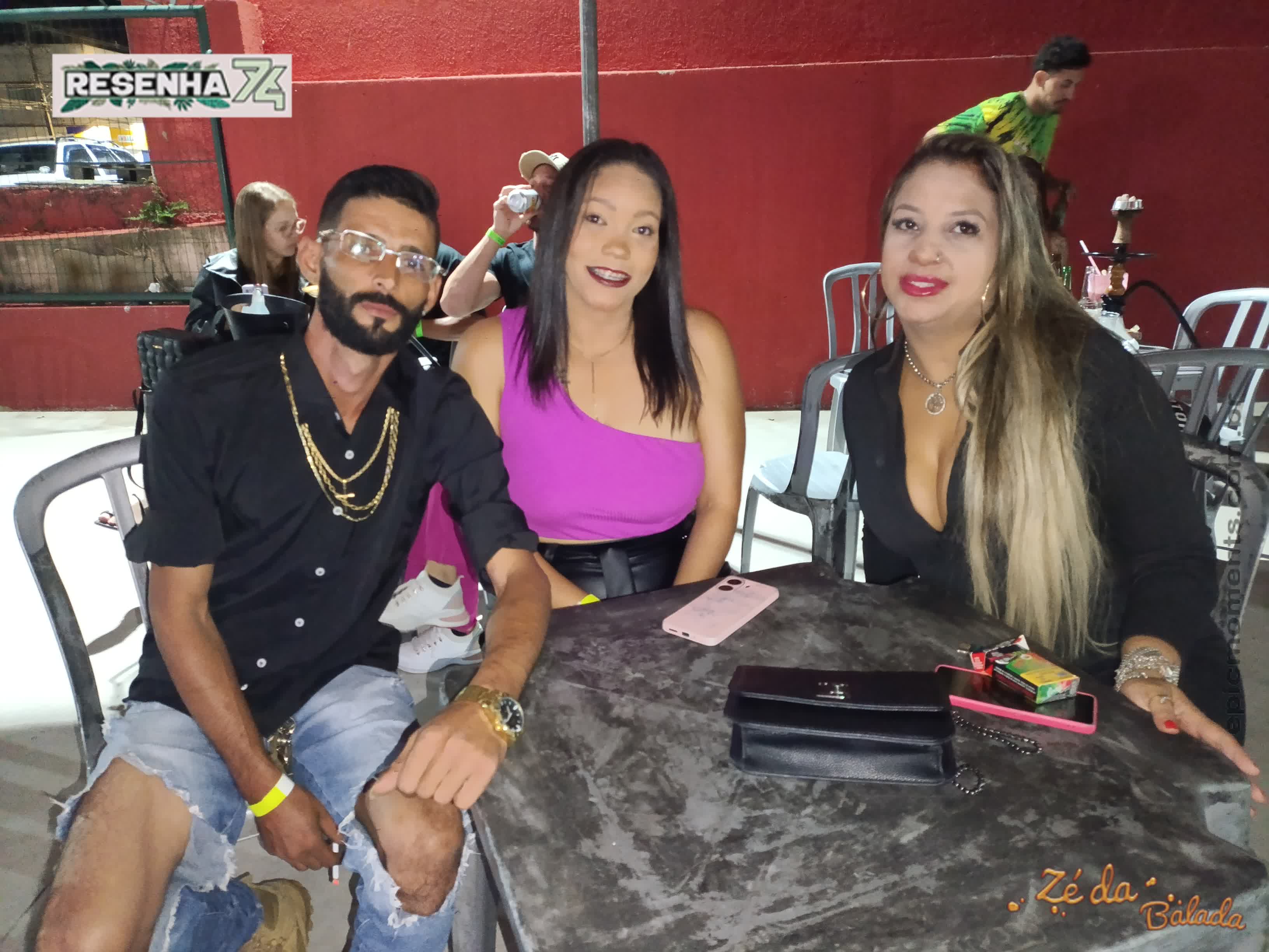 Foto 1016b63a-e3e7-4698-be67-2e44d7df5205
