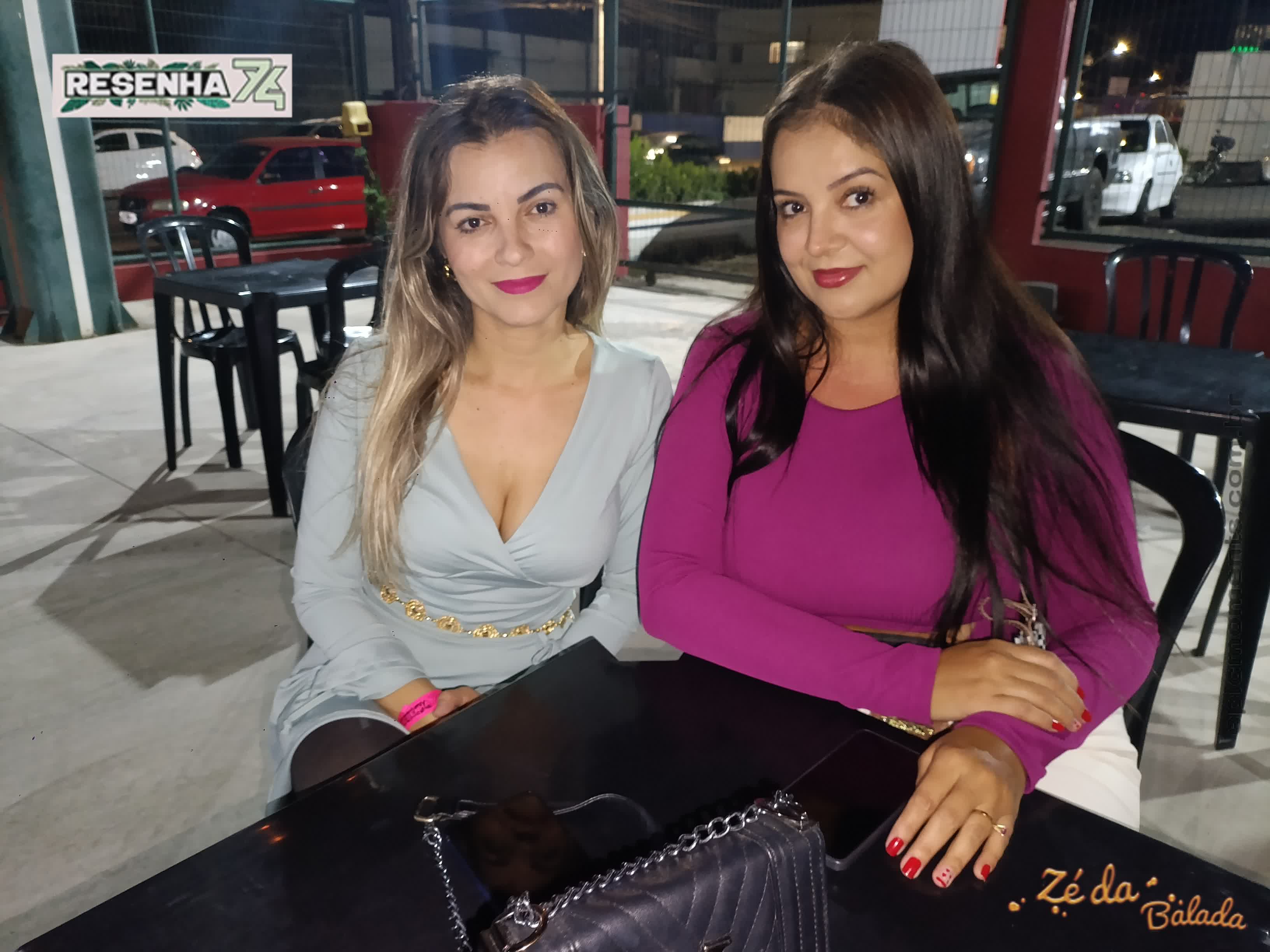 Foto 90b8181e-053f-4372-9d2f-a3e536f73012