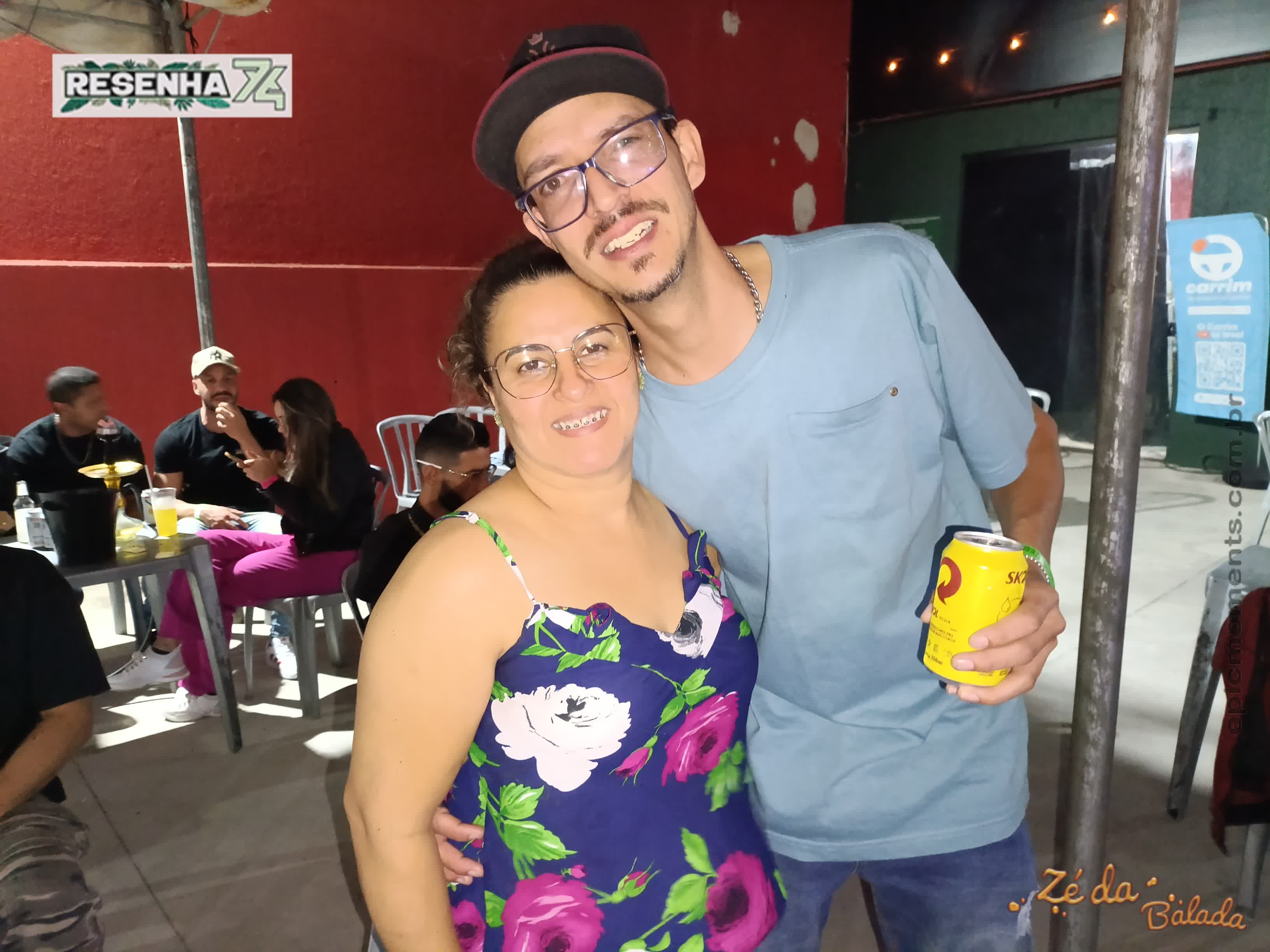 Foto bd48c4b4-4230-4259-8f36-61ba9b1049e9