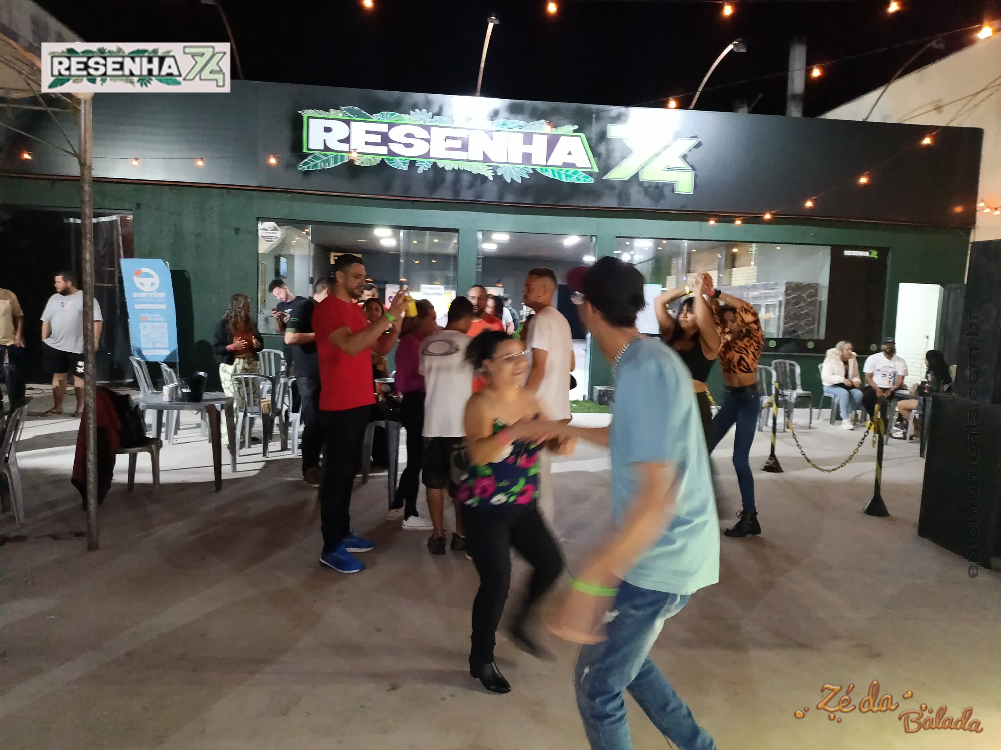 Foto a4d11f76-54e2-461a-ab8b-f1bfb7d93c8c