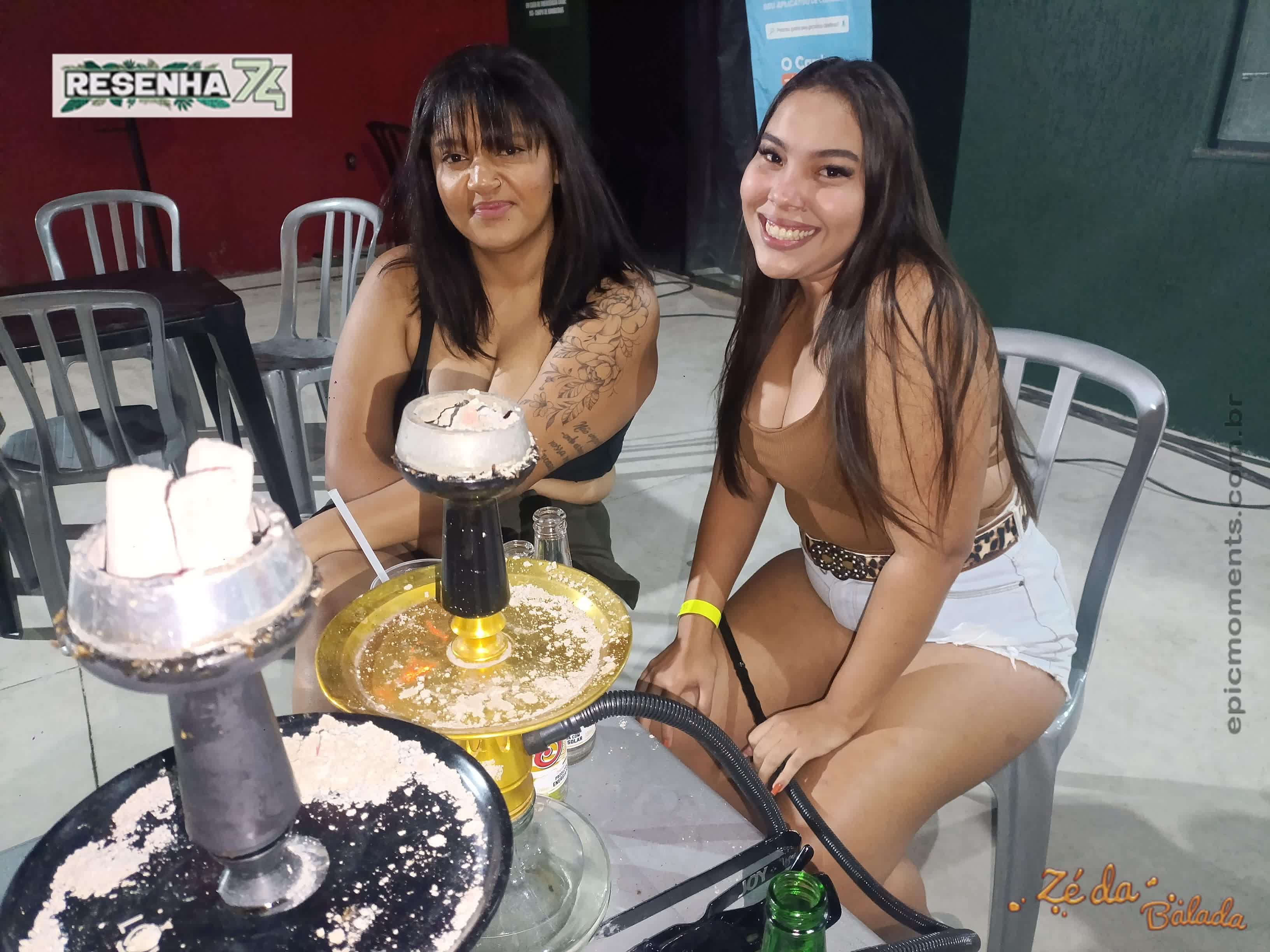 Foto fee7e12c-aa43-44ee-8b21-10c9c32865d2