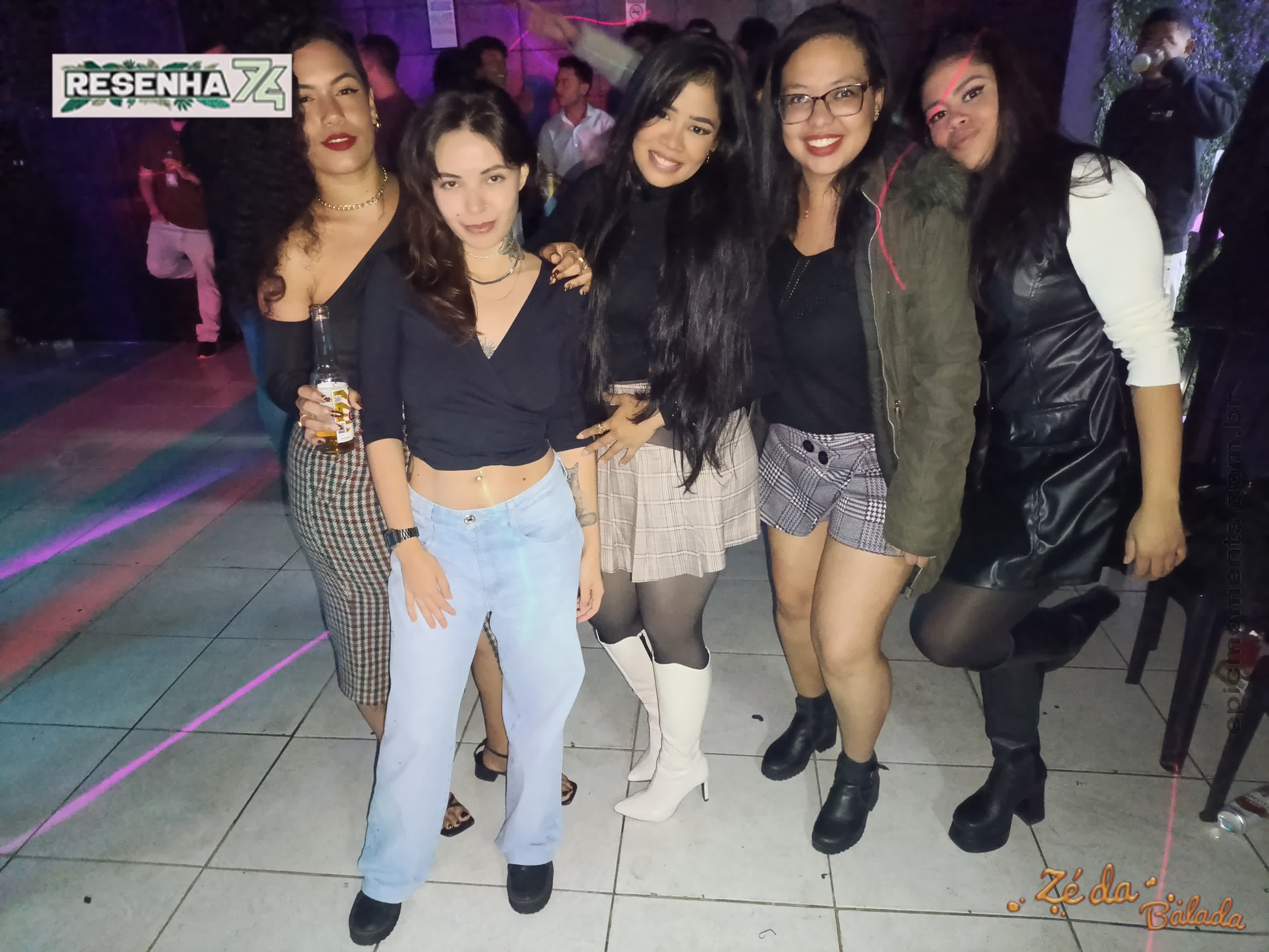 Foto a1b945f0-3bcd-4bbe-8266-ea385319c682