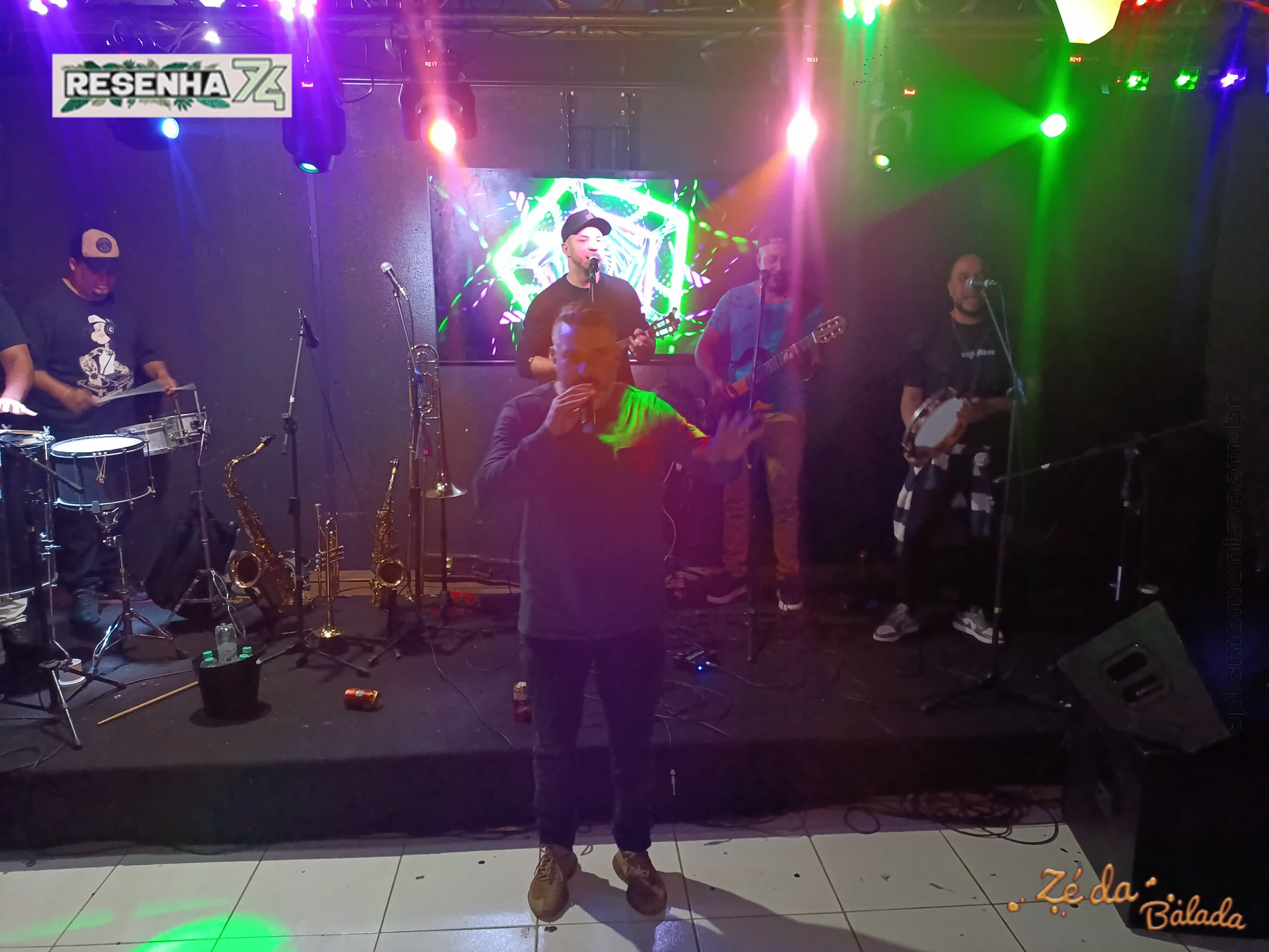 Foto d1af0d02-5018-4a16-b852-dc78ef7340cb