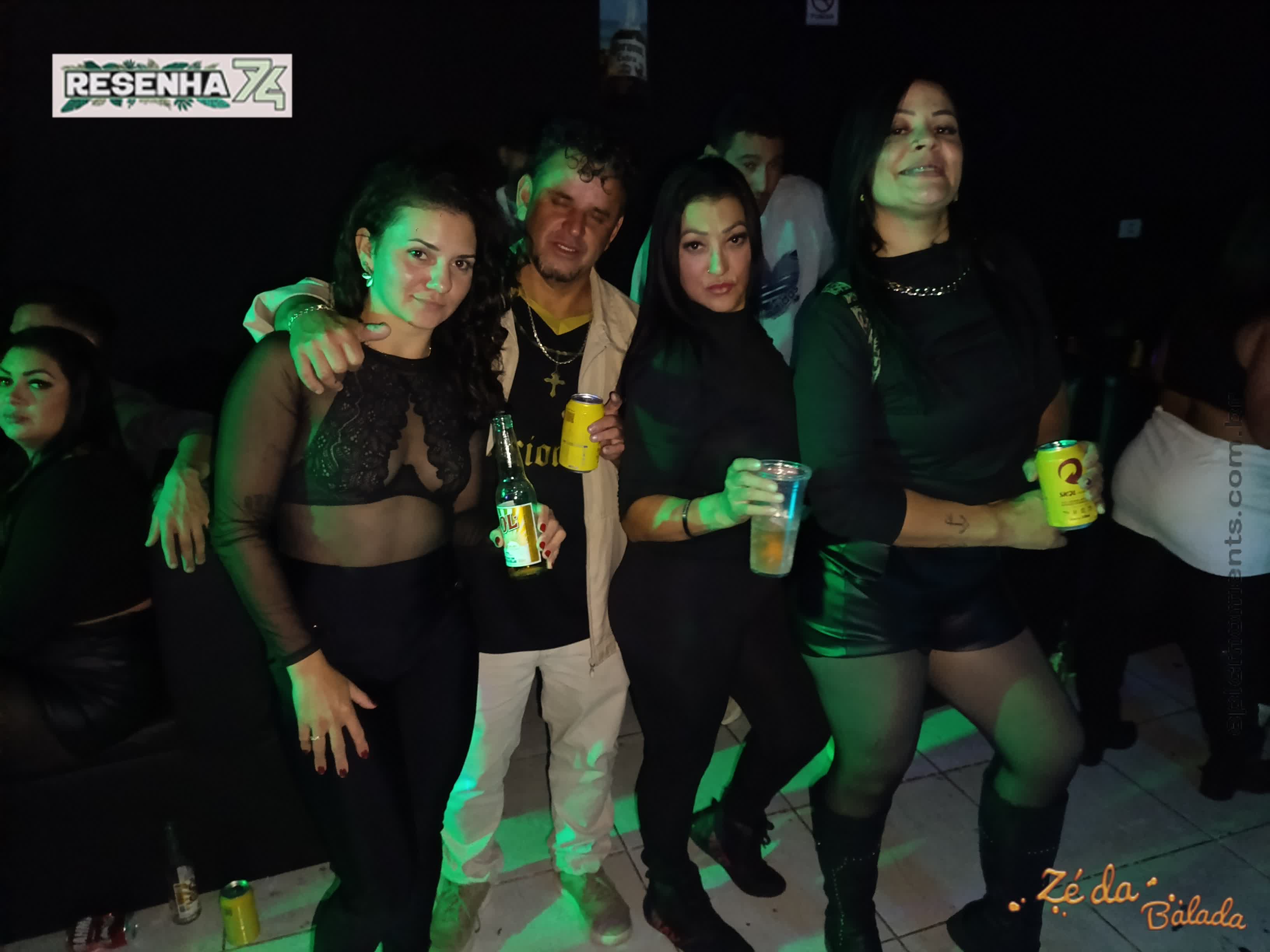 Foto 1638e220-a25d-49bb-9e6c-388457bd1120