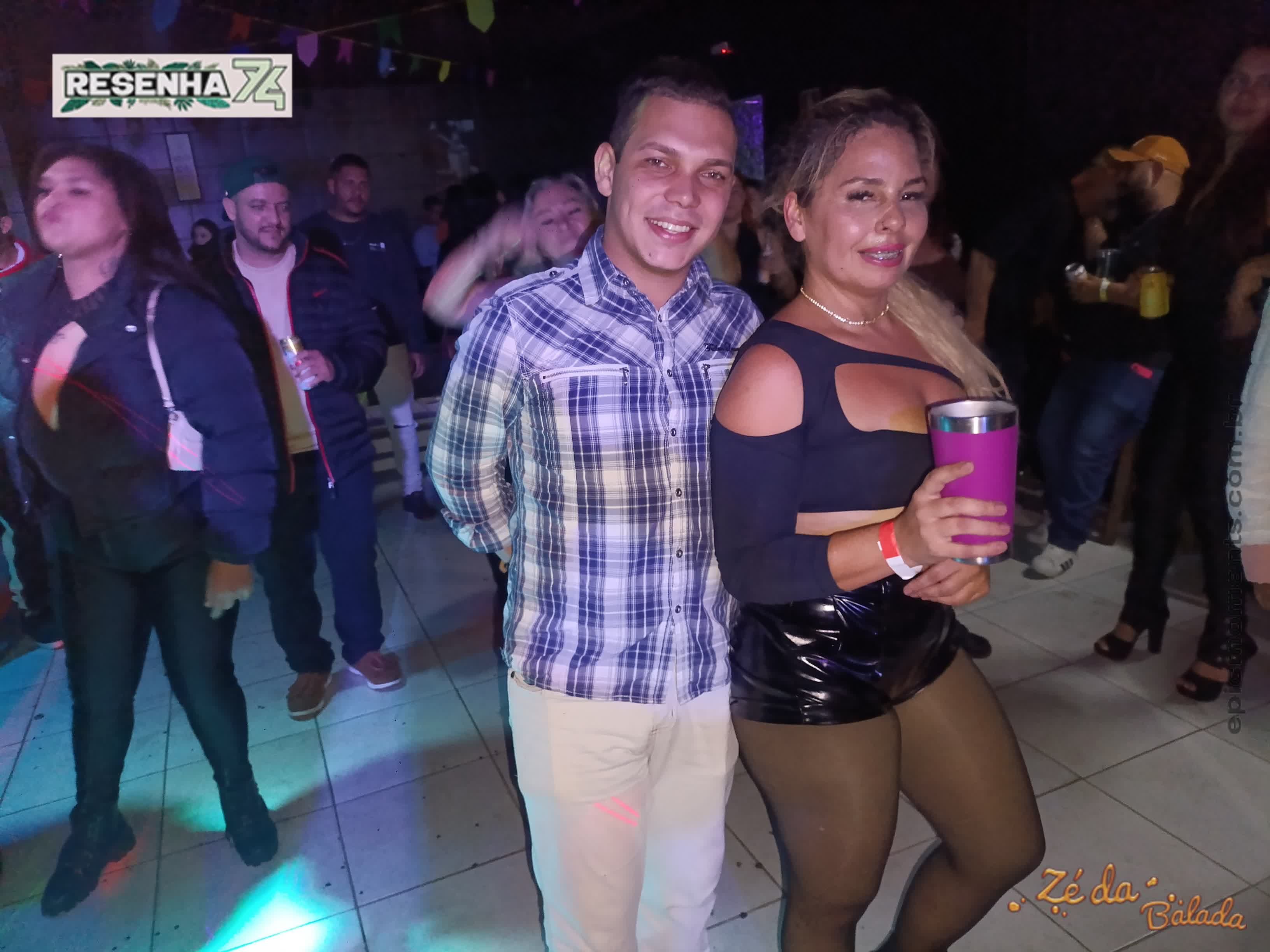 Foto 0474997c-bc1c-4675-b8ab-95ecc7fbc766