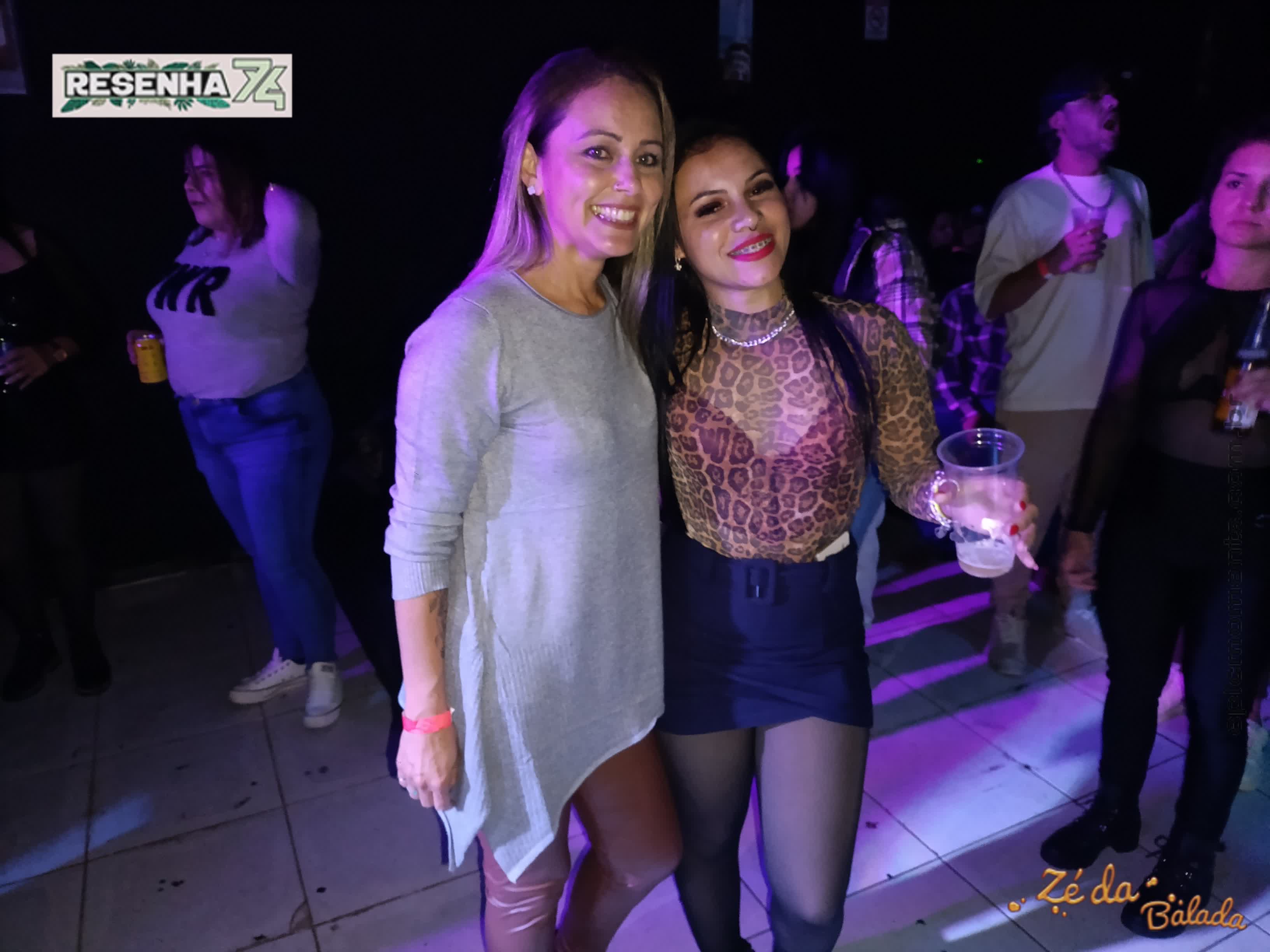 Foto df0b5ab5-a66f-459a-a9ae-21710f253190