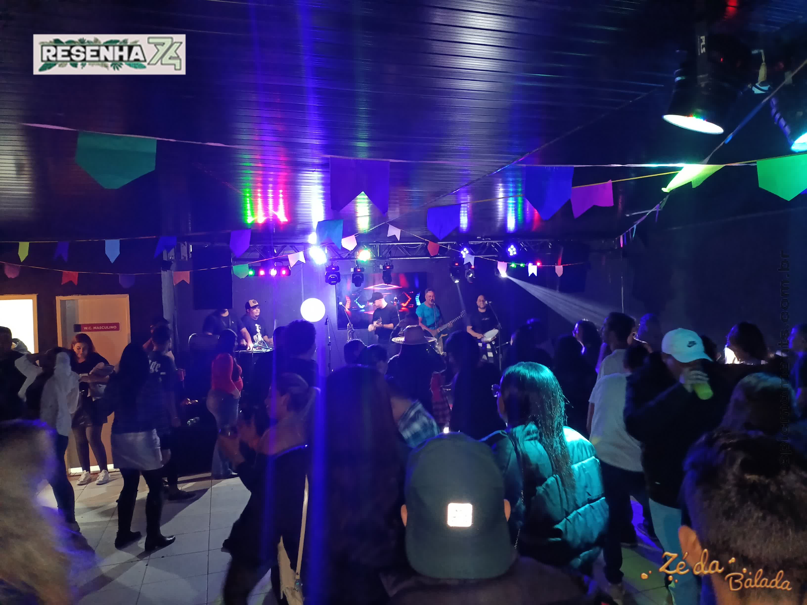 Foto be55fa7a-bfa0-4ba1-83ba-774065ca332b