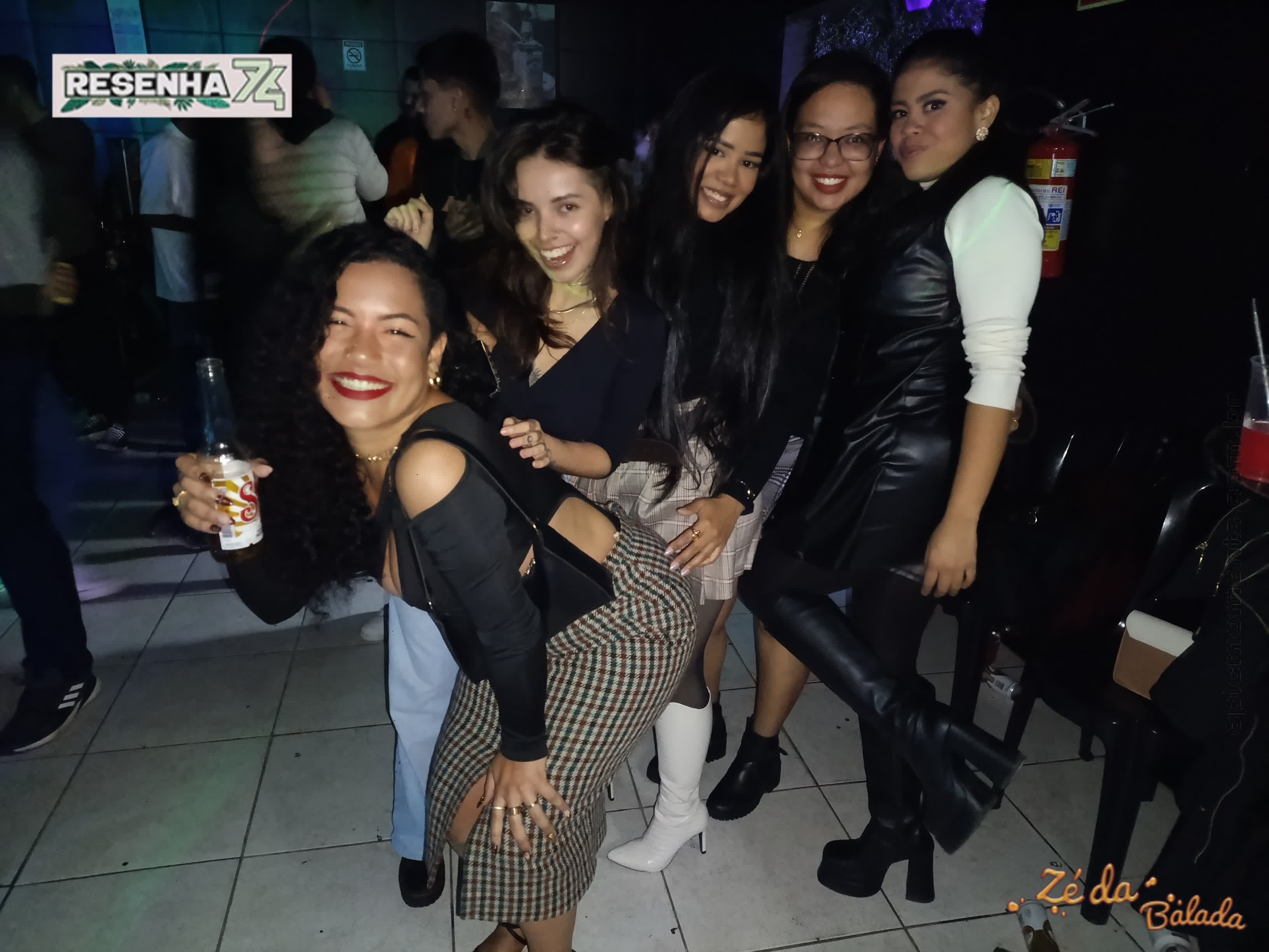 Foto e7762ac4-85ec-4cb2-a82b-02b152808ea0