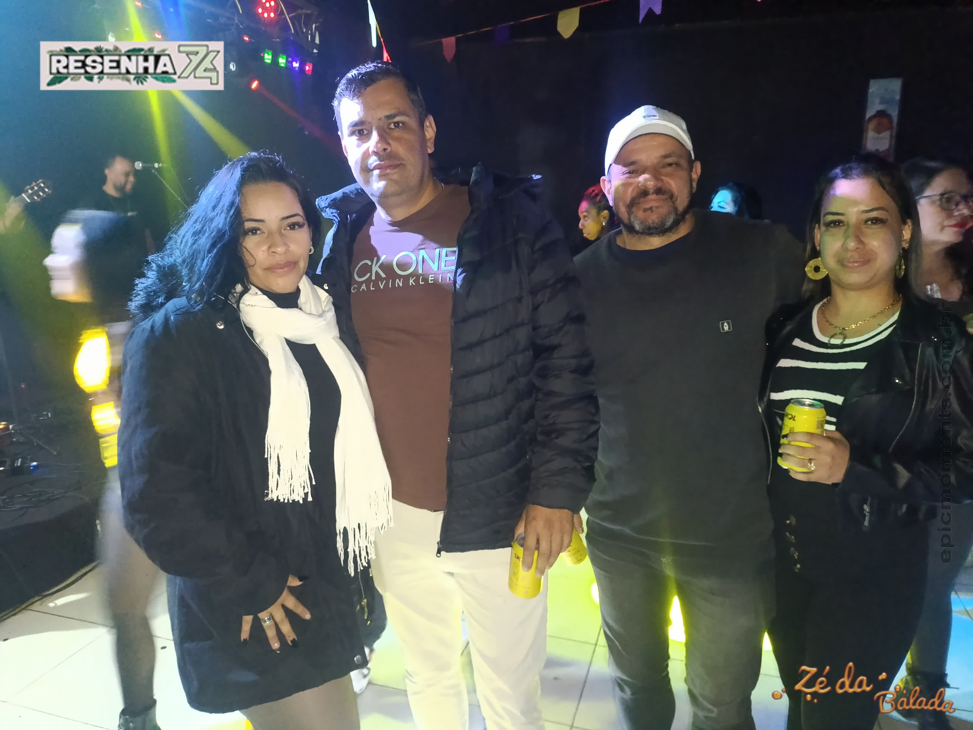 Foto 934df353-edda-428e-8958-e47ca9445885