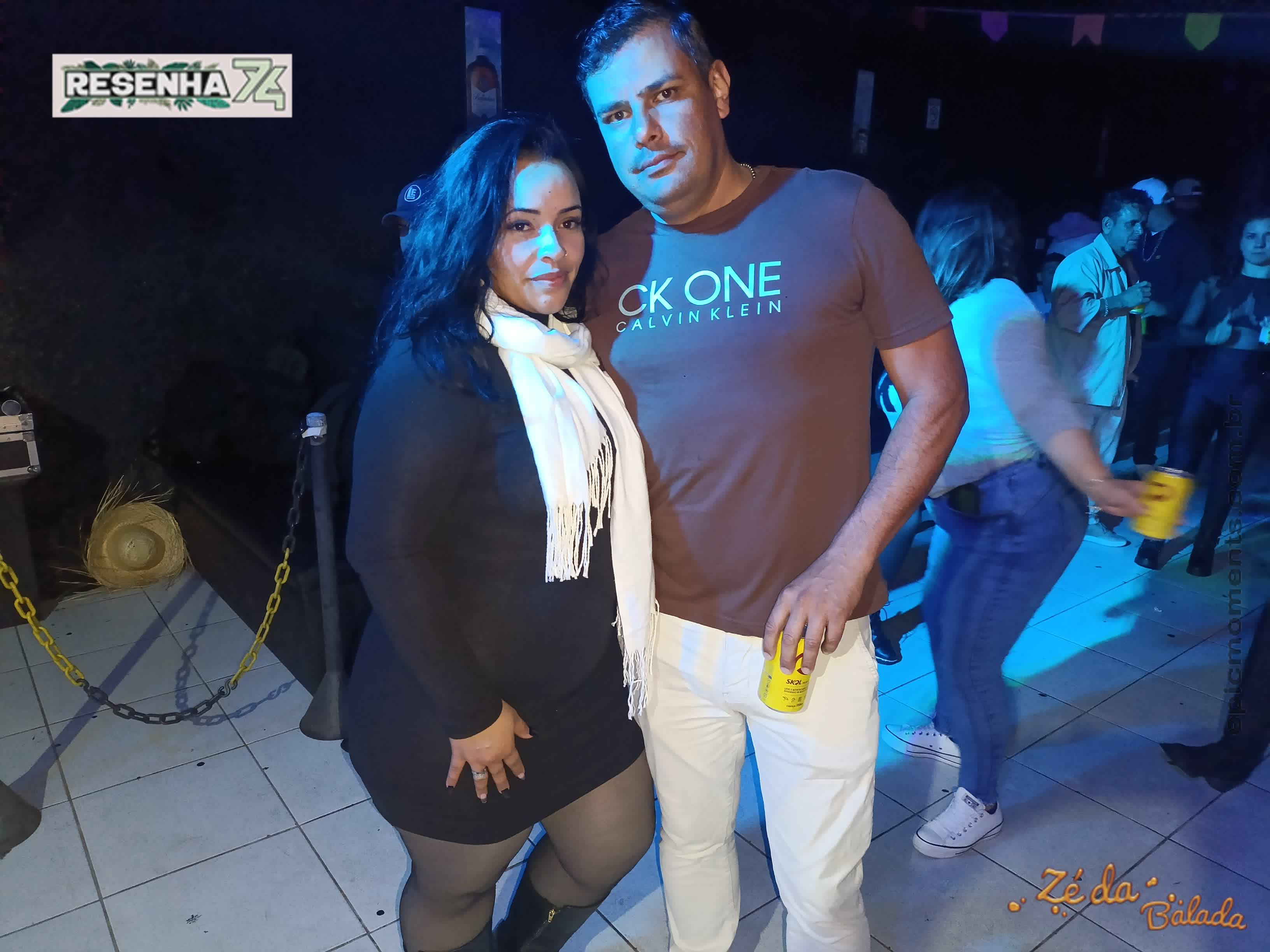 Foto 3398365d-0461-495d-ada8-d581b4397c8b
