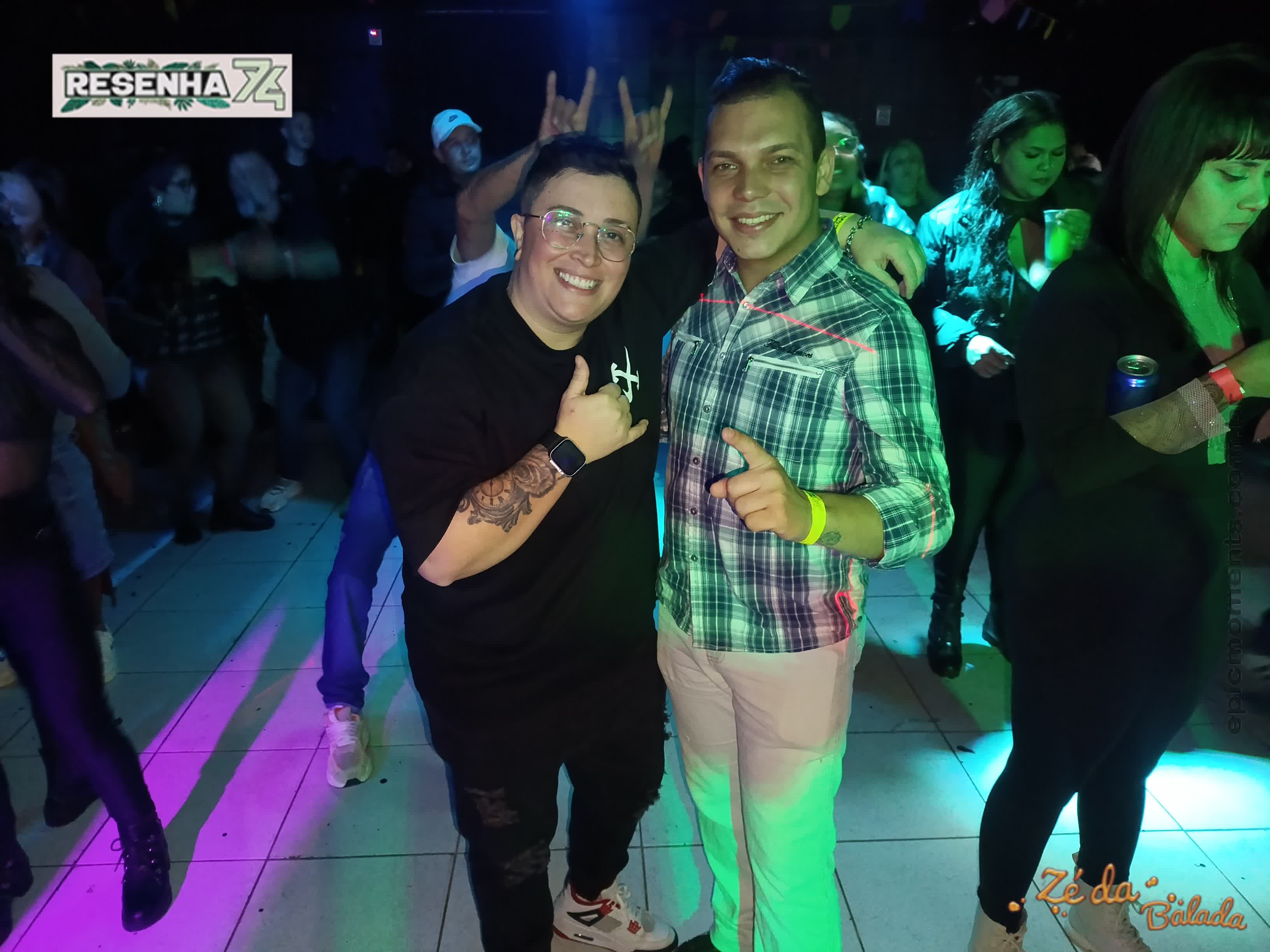 Foto d1e3da4f-59f3-43a0-a3ab-024e091bf684