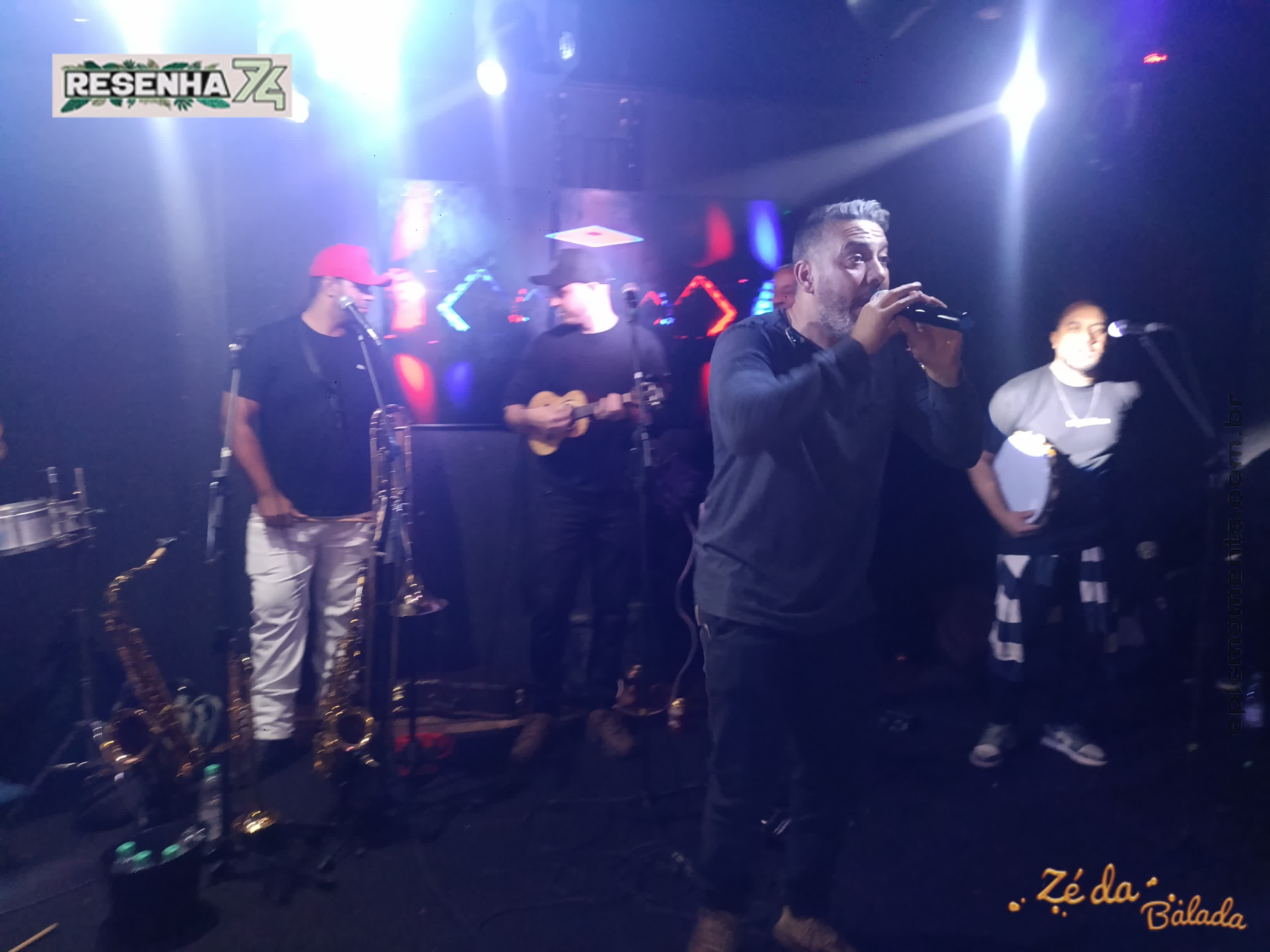 Foto bd664cf4-3d4c-4ecc-81ed-fc83a4cf8348