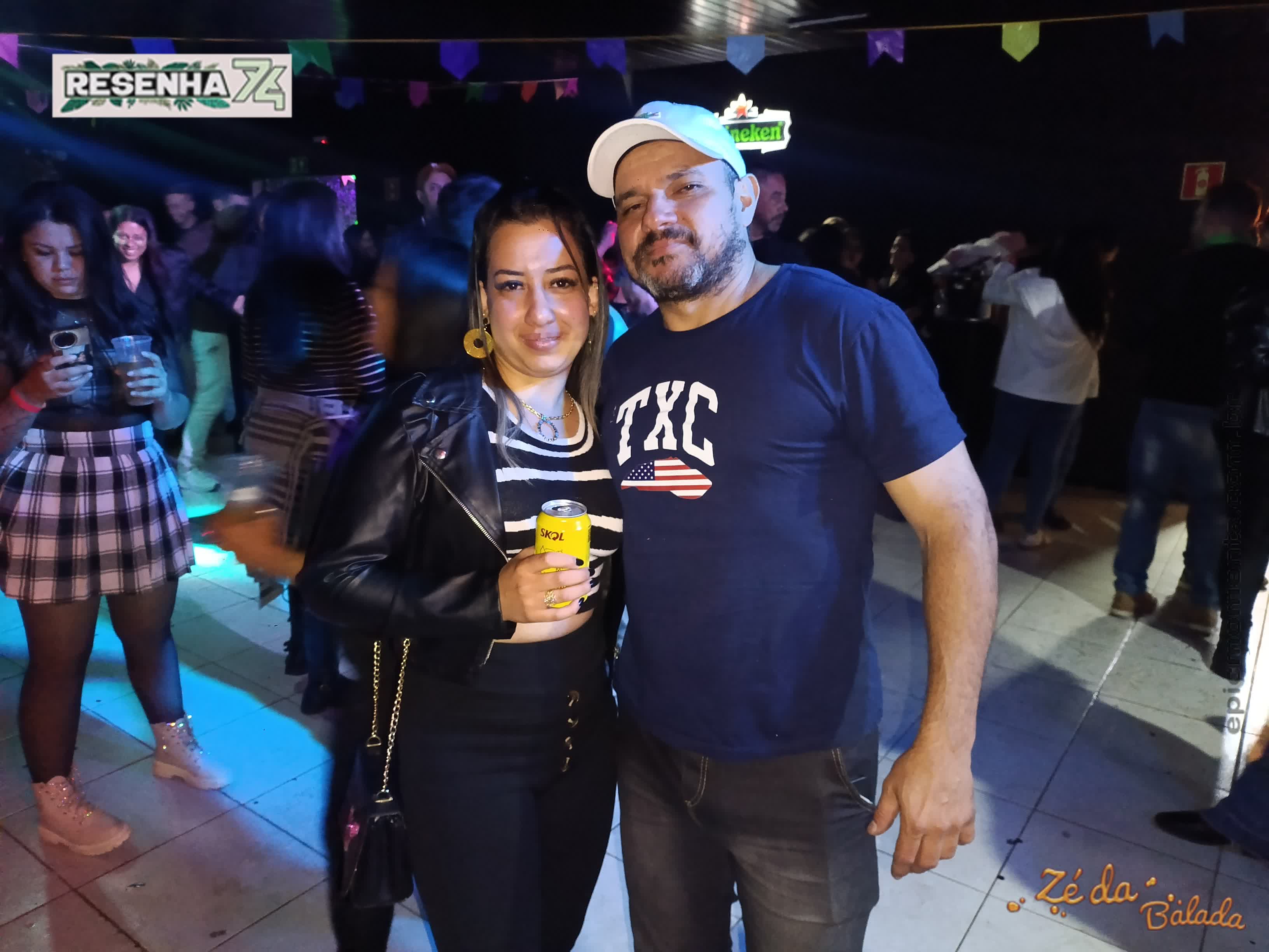 Foto b1dc1bde-a77a-42d4-a794-8c5cd7441cfd