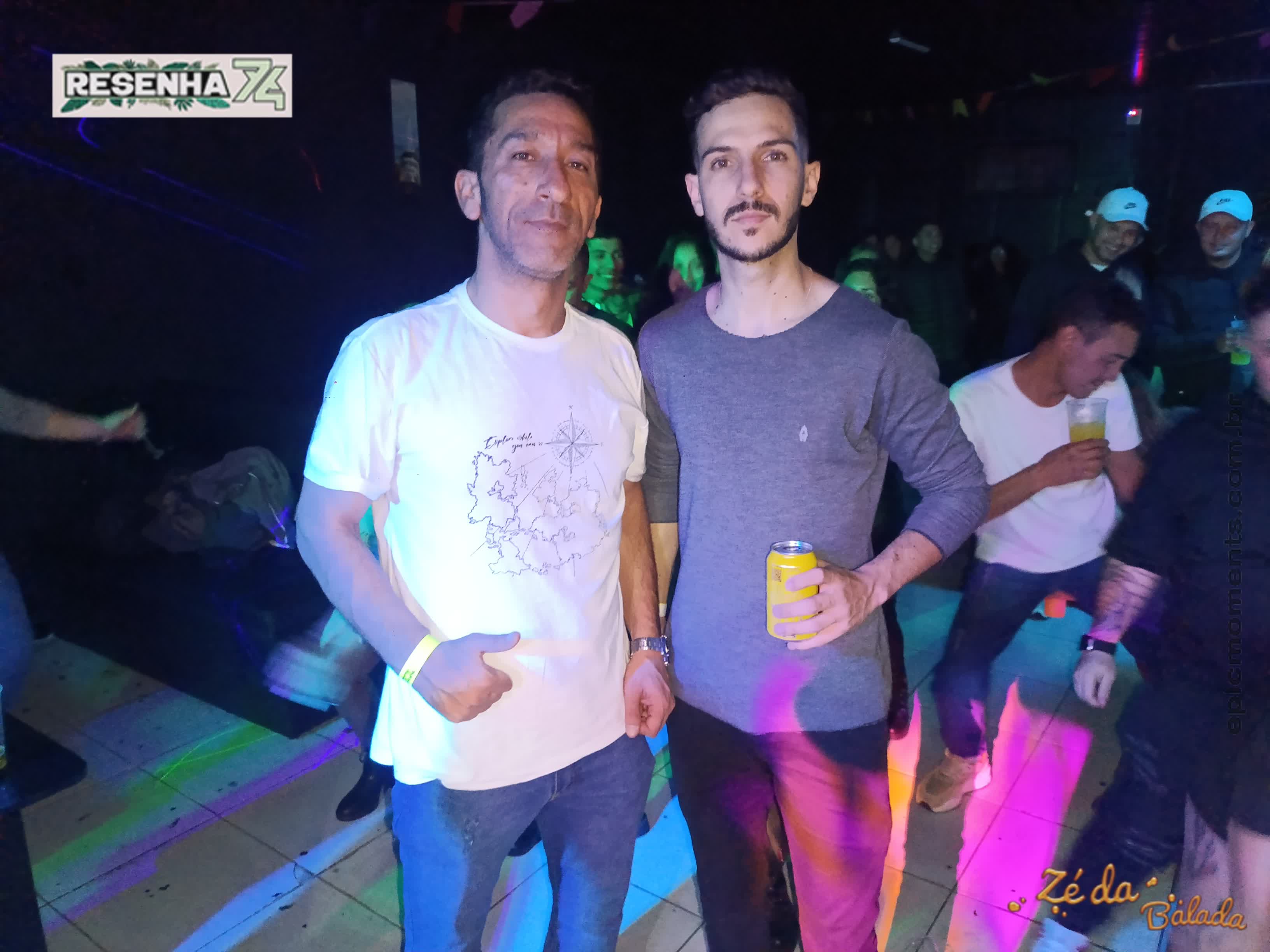 Foto 55a65e51-054e-4aba-b7e3-f5d58dba062b
