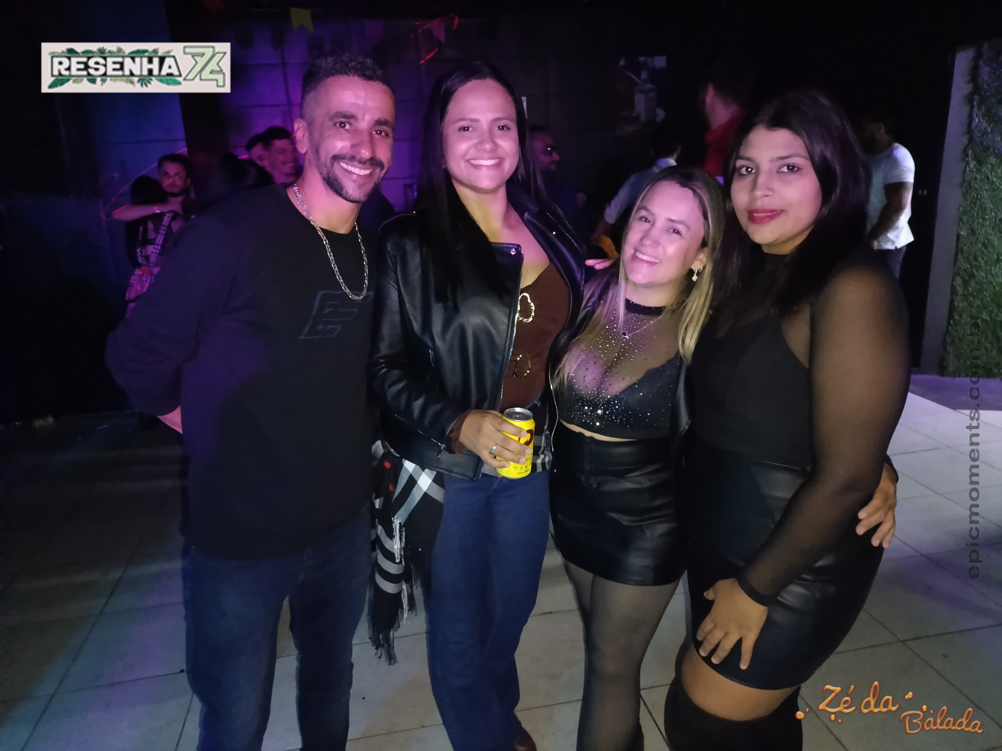 Foto a831bce2-3027-48ca-9ca5-c820a5414759