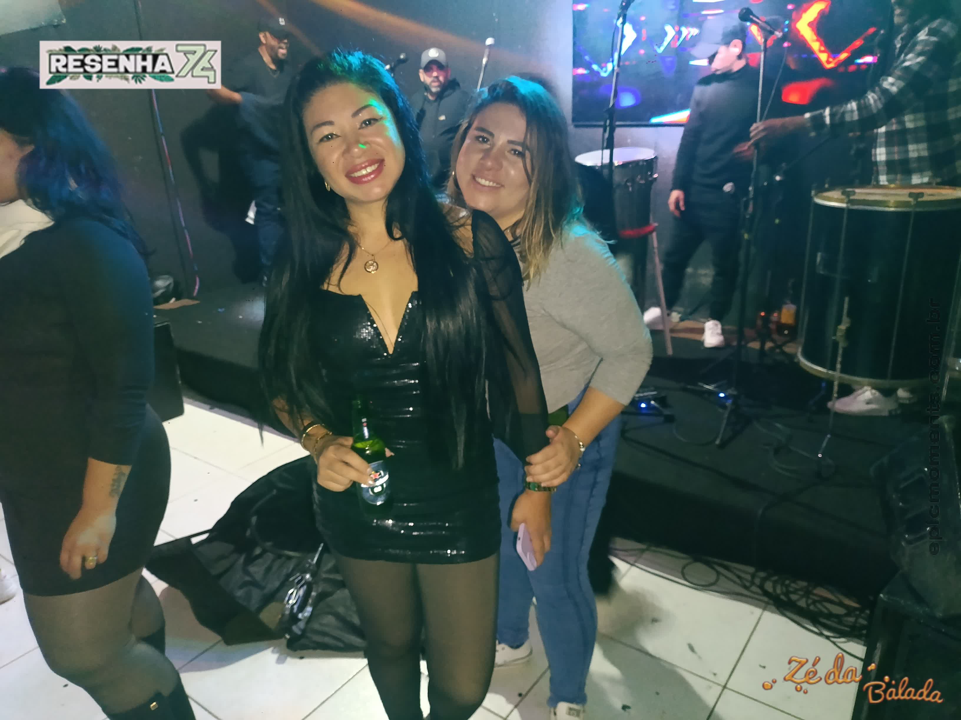 Foto 7264d695-5a32-4d60-ba9a-a5ea67cebe7b