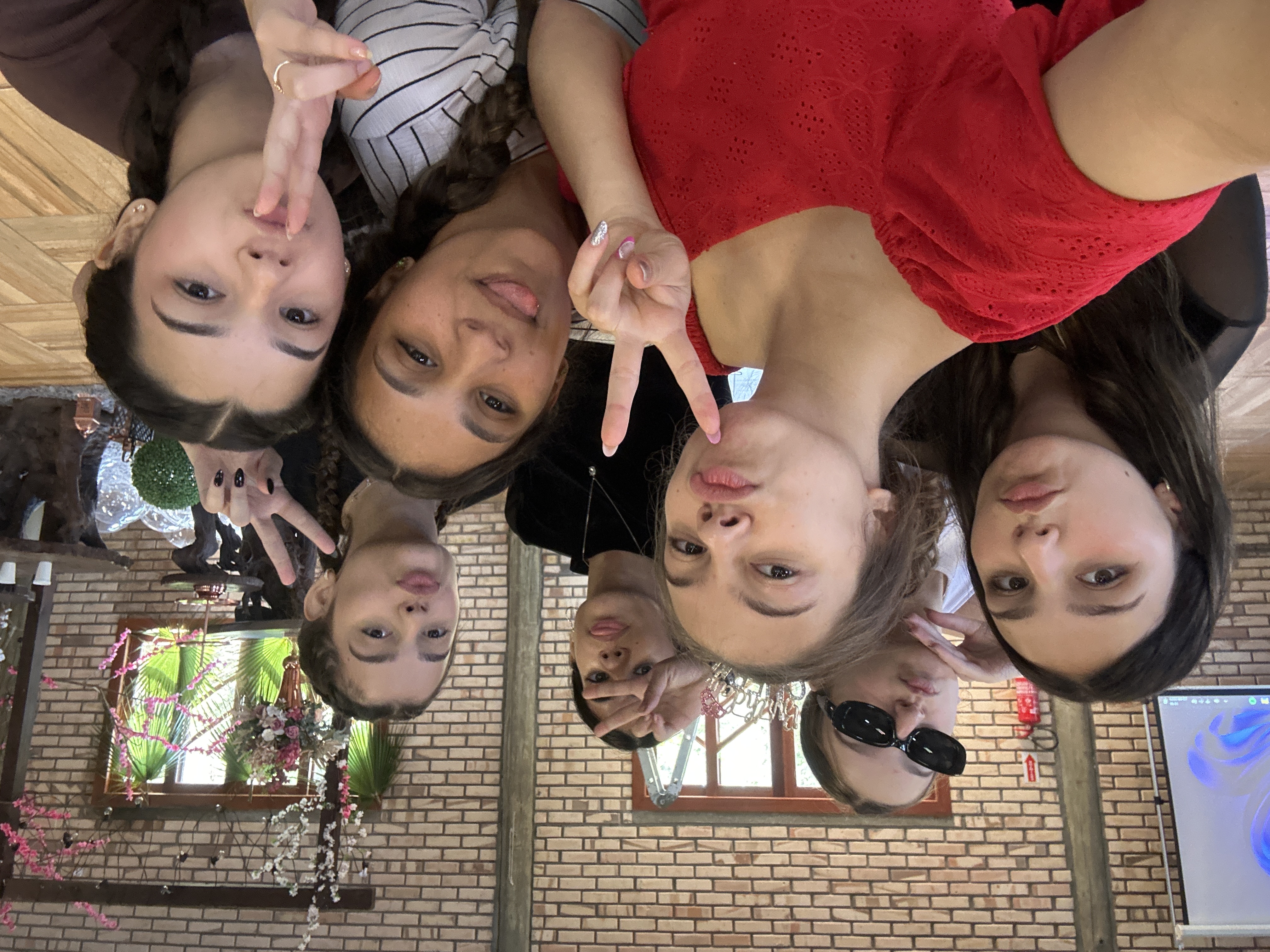 Foto e12d0872-ba6e-444e-851b-e6bccb5fff90