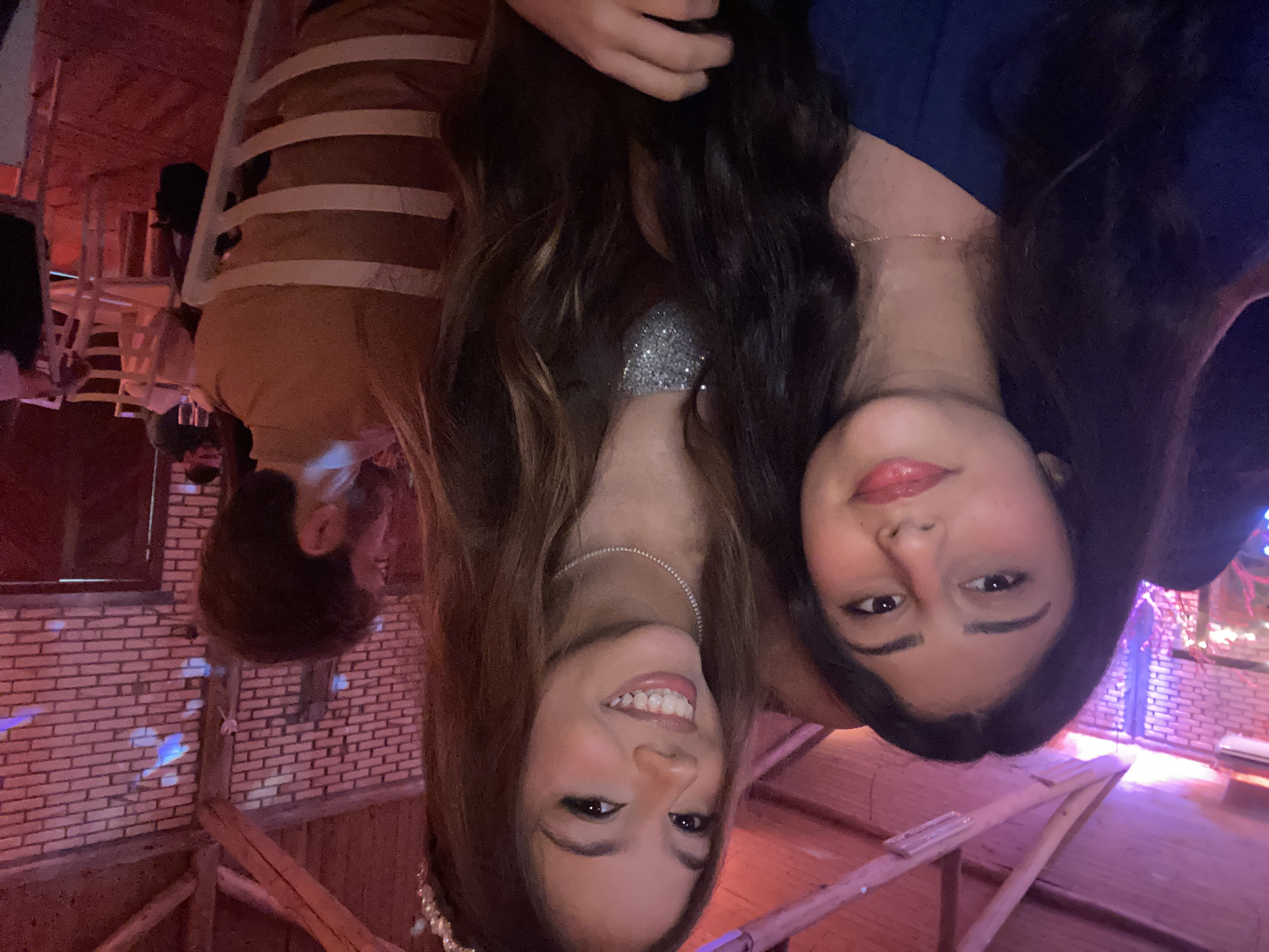 Foto c9b0e8dc-0d12-4eda-956e-588f2bcd4538