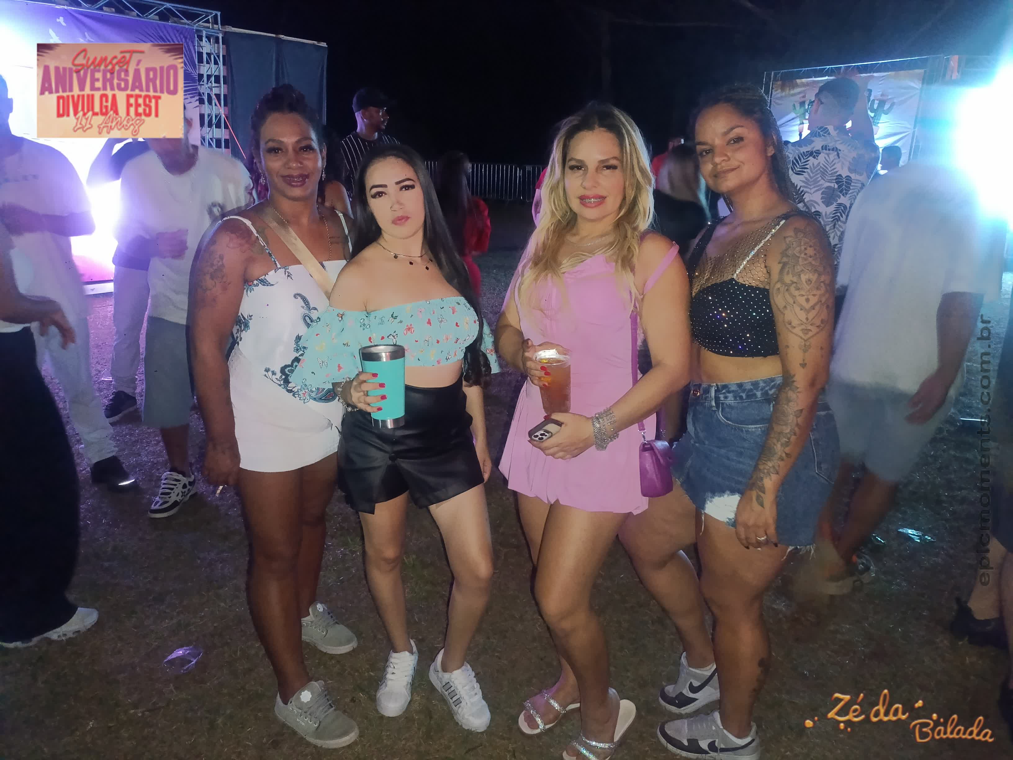Foto 4b4cd8a9-ed8e-4858-b969-b5fef9897cce