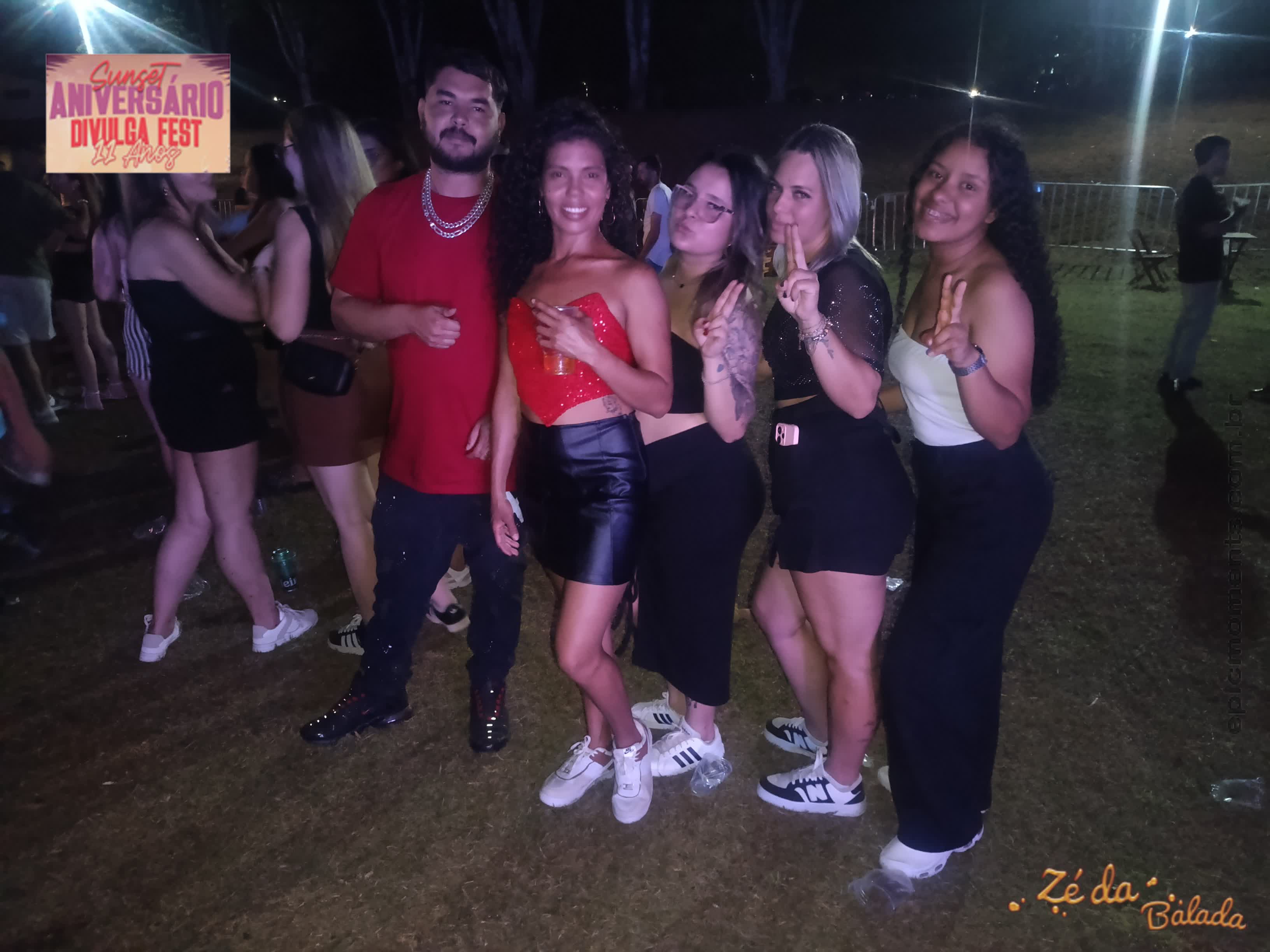 Foto 64618d0d-d1a5-4b02-962a-41451b0e0541