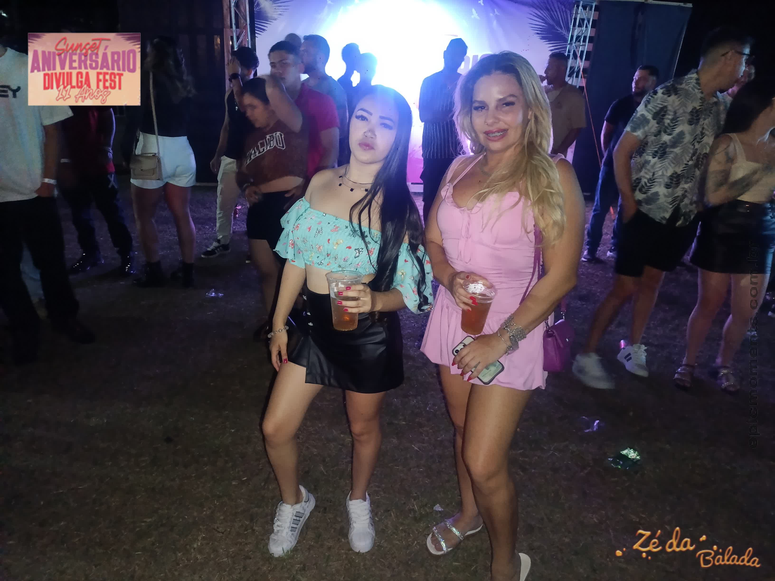 Foto 1e46a3be-7249-4d33-9336-1dad6cd6461a