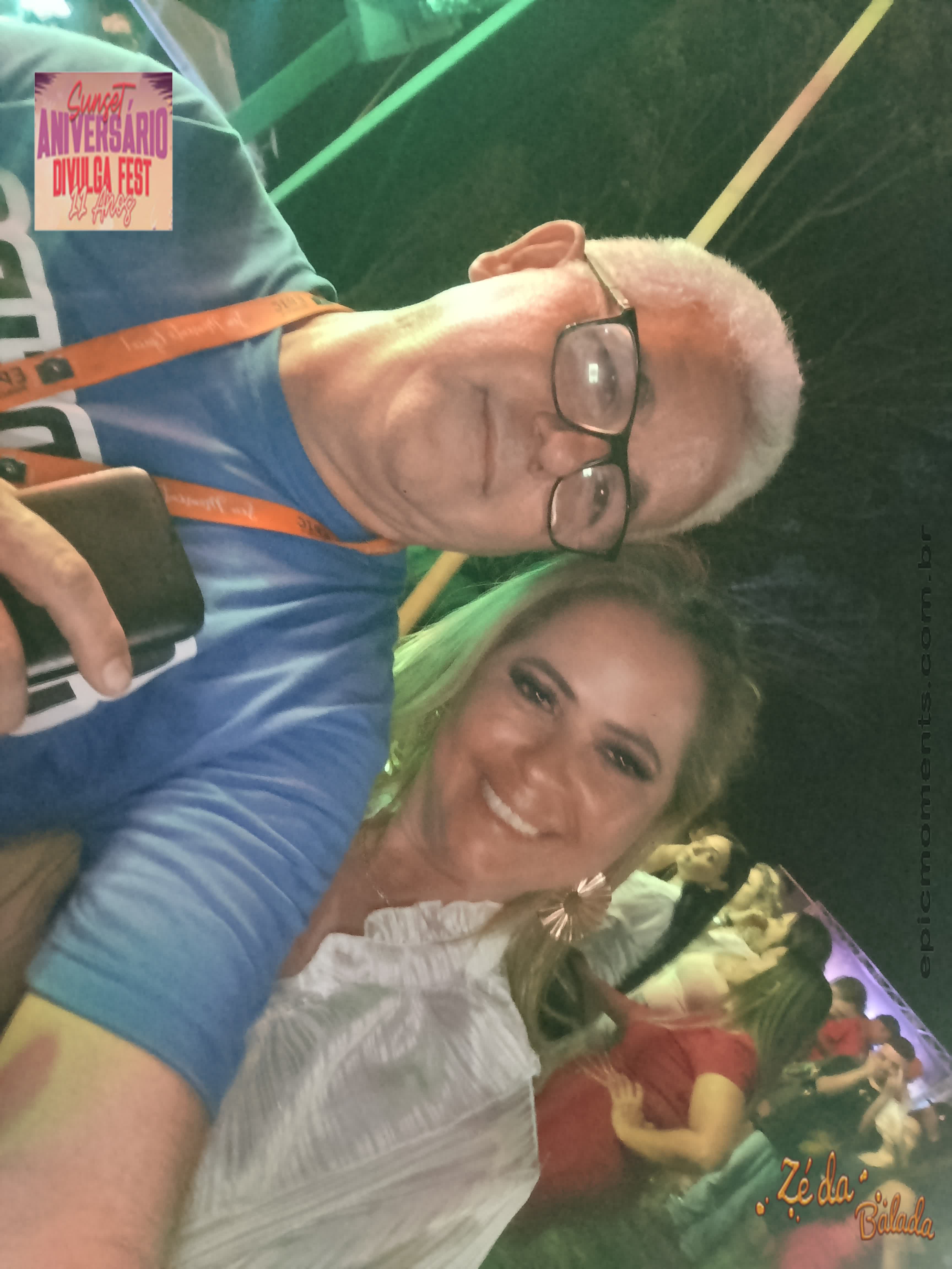 Foto 2f15ad4c-6962-4c6e-9b75-022e9d0d2439