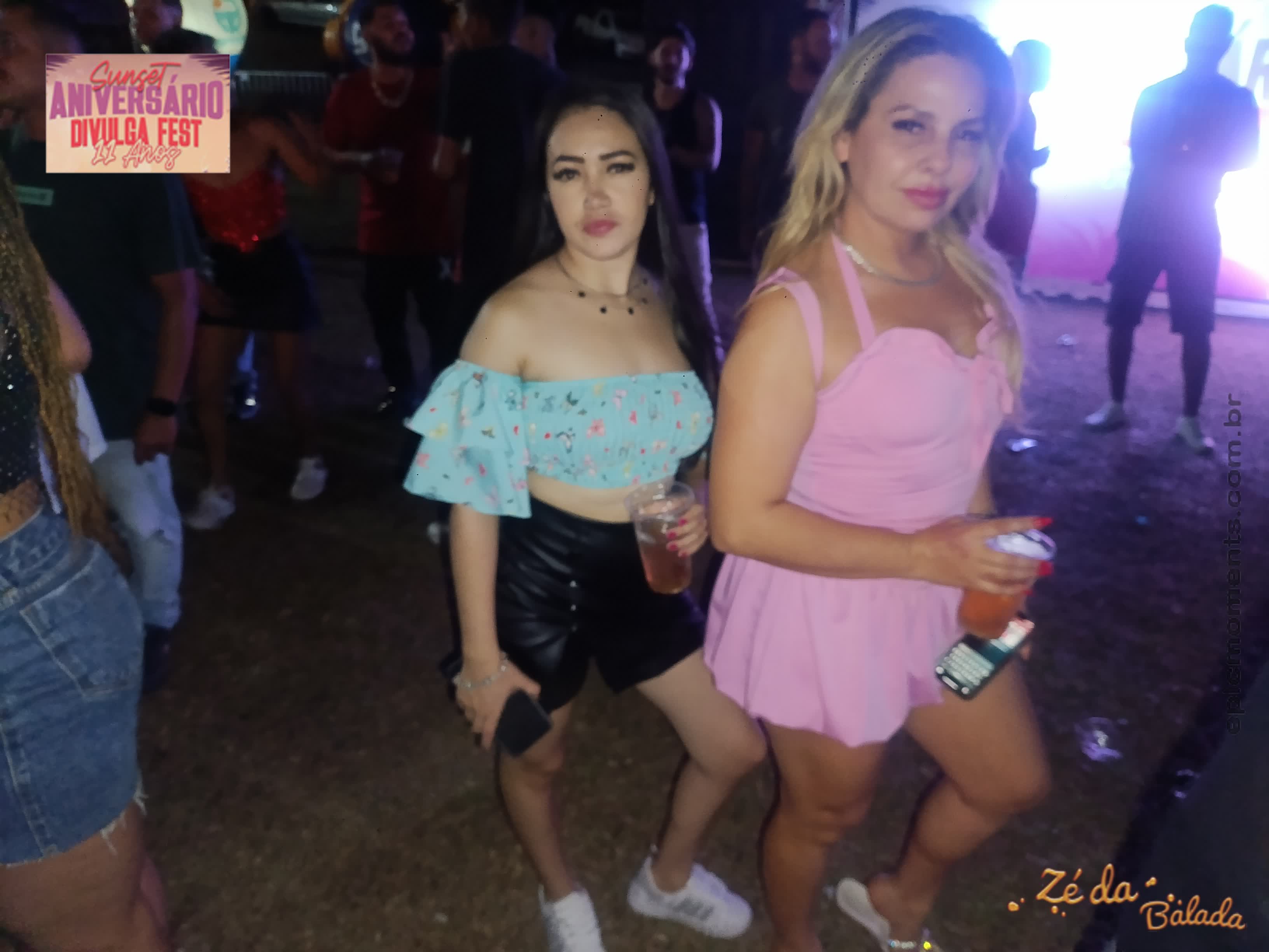 Foto 83889085-663a-4eac-8a14-a3d19a14bdbb